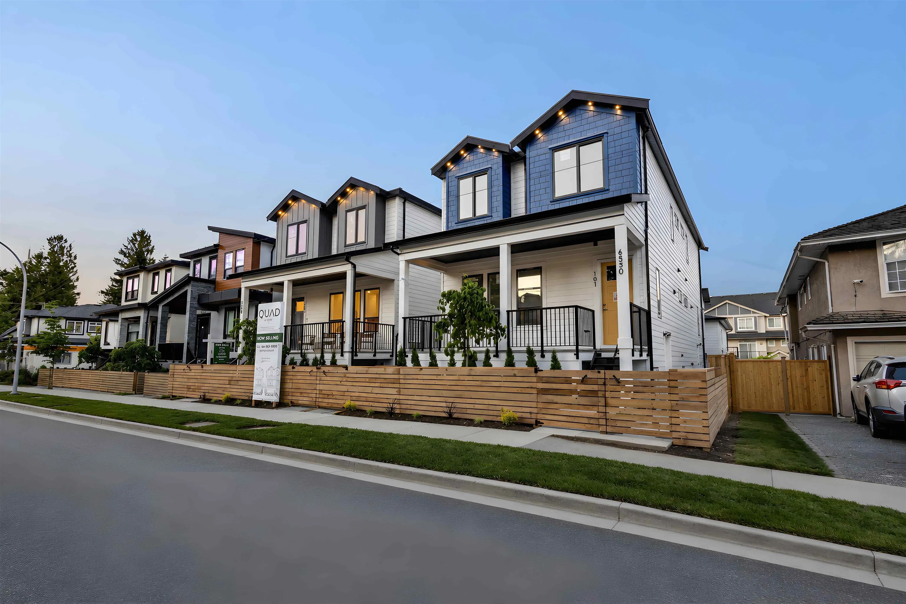 6350 138 Street #102
