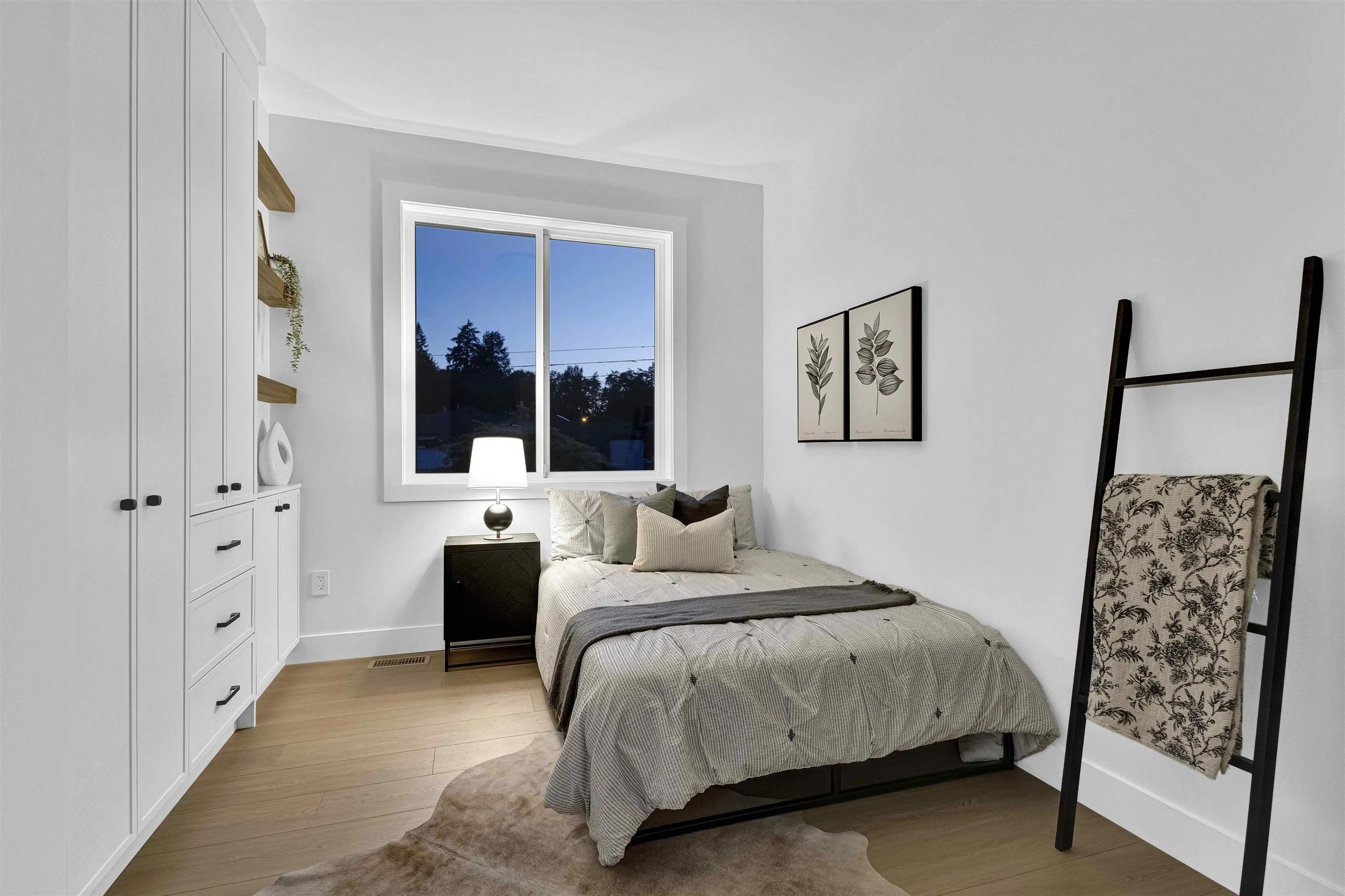 6350 138 Street #102