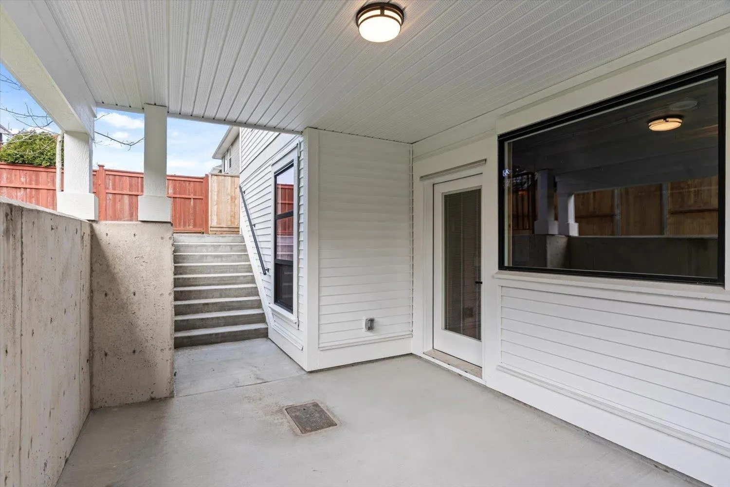 5783 Carter Road