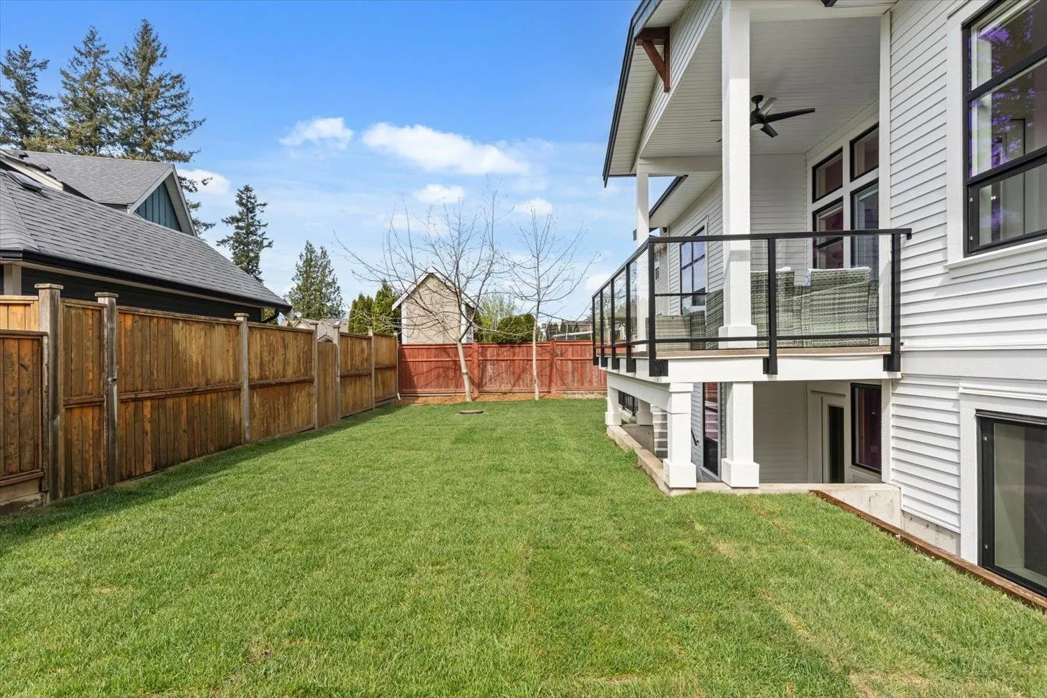 5783 Carter Road