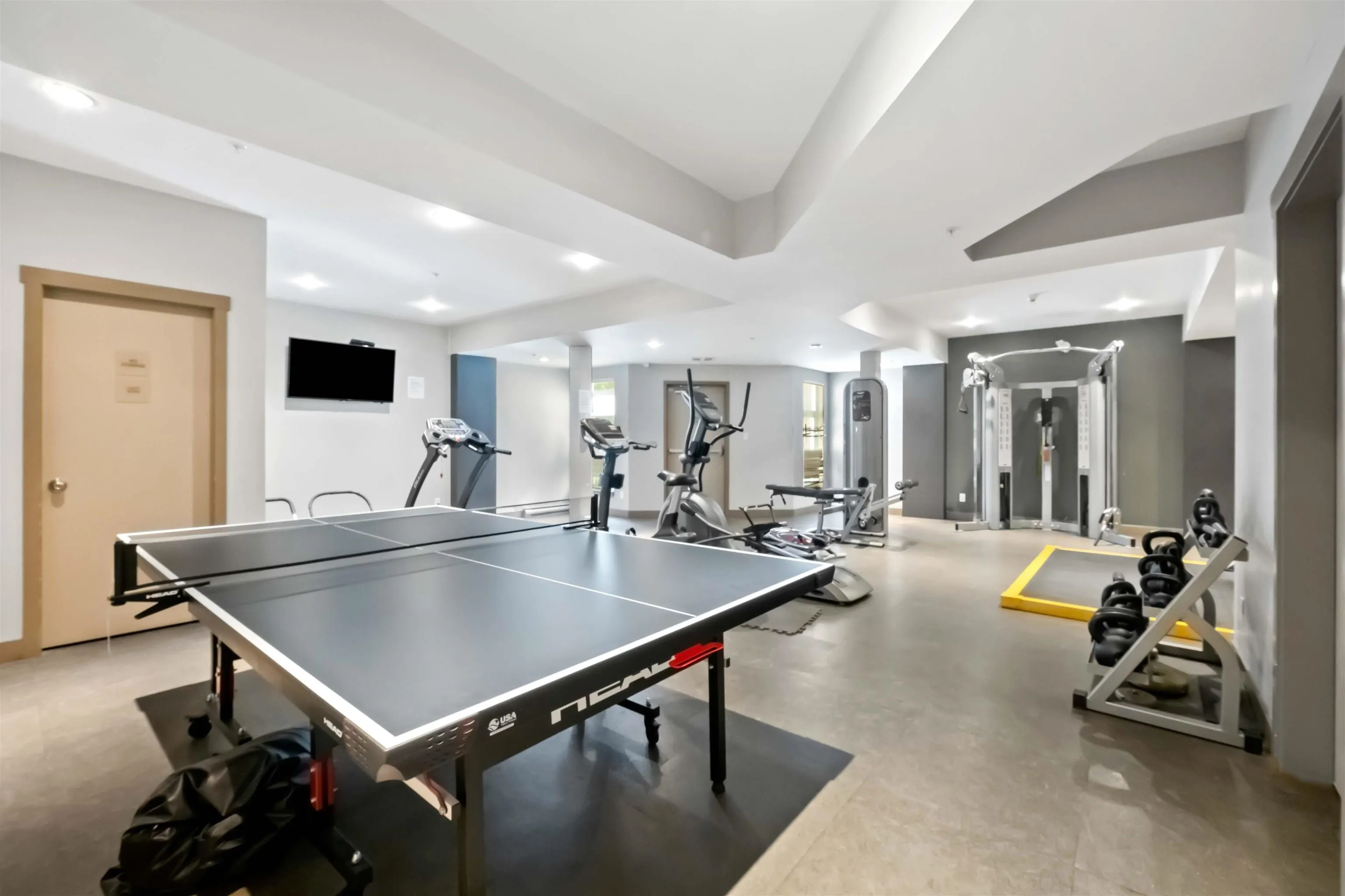 13728 108 Avenue #505