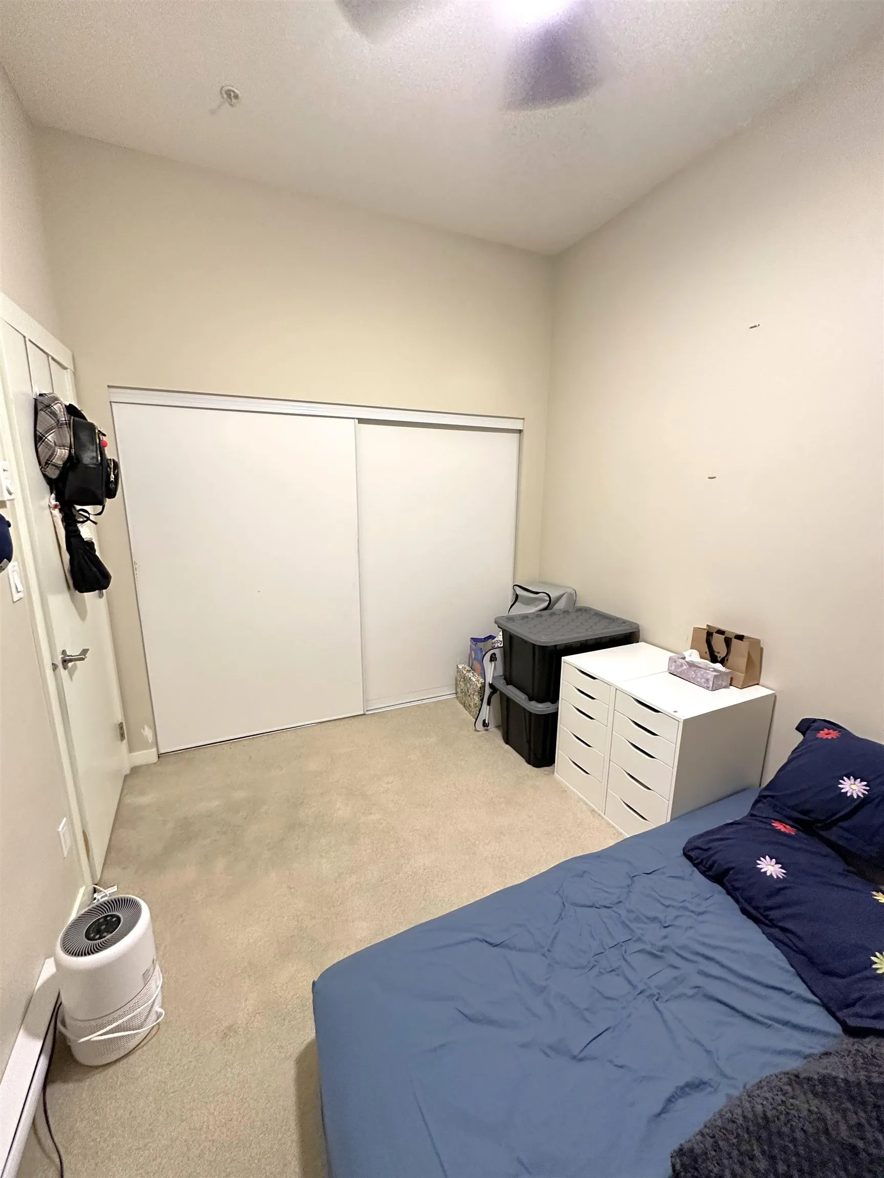 13728 108 Avenue #505
