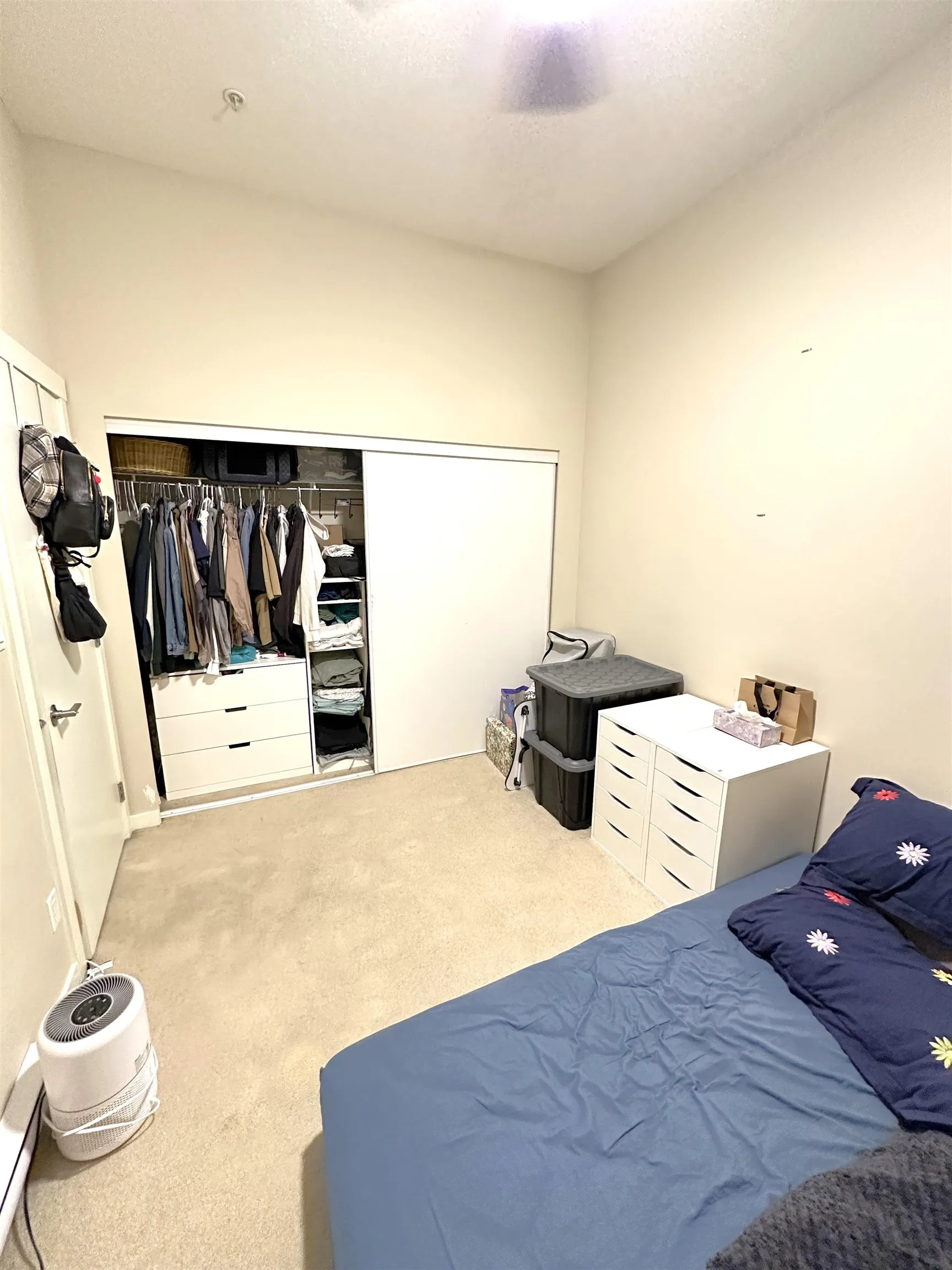 13728 108 Avenue #505