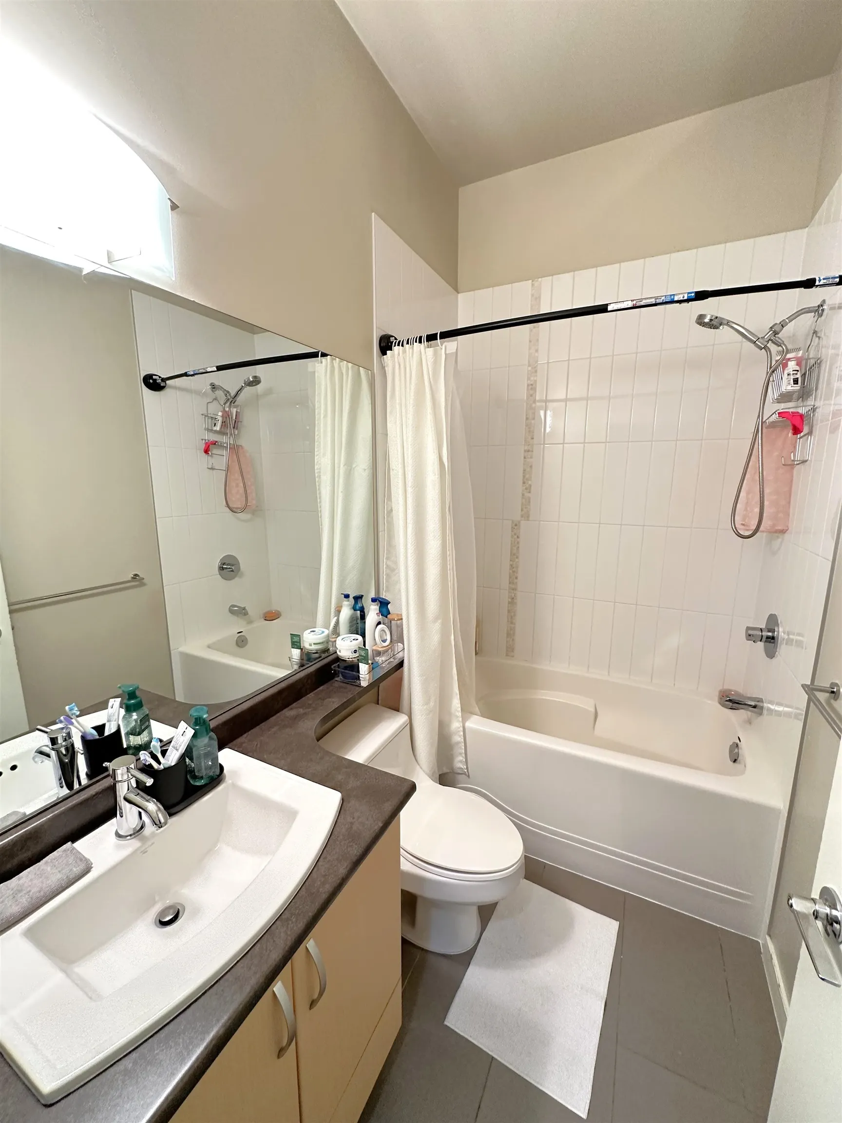 13728 108 Avenue #505