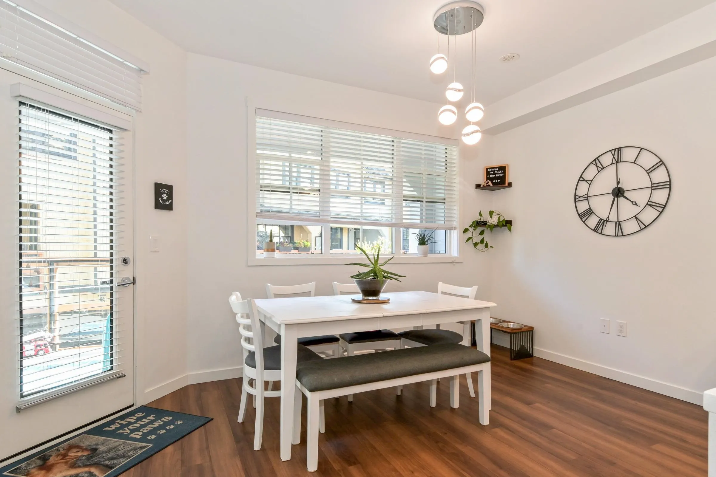 6429 Market Avenue #10