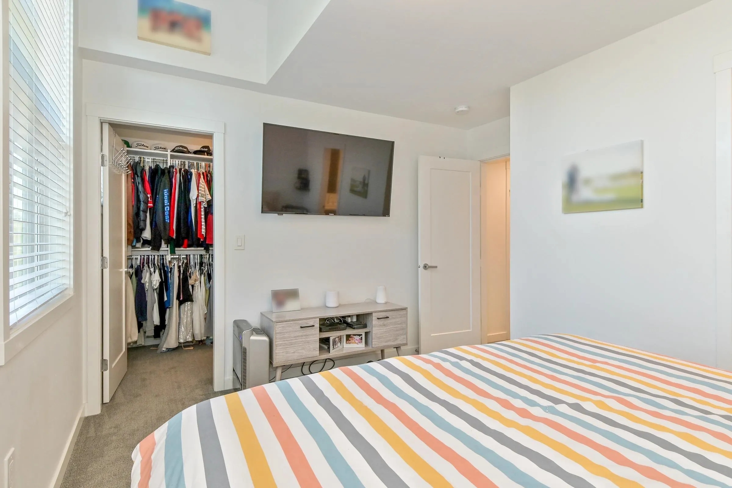 6429 Market Avenue #10