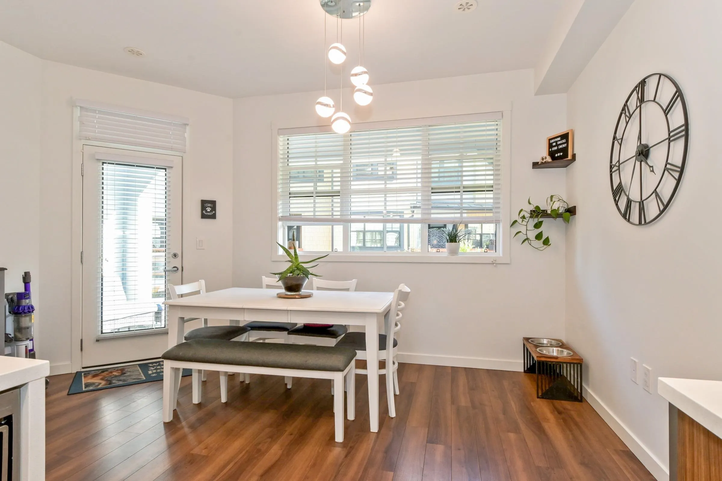 6429 Market Avenue #10