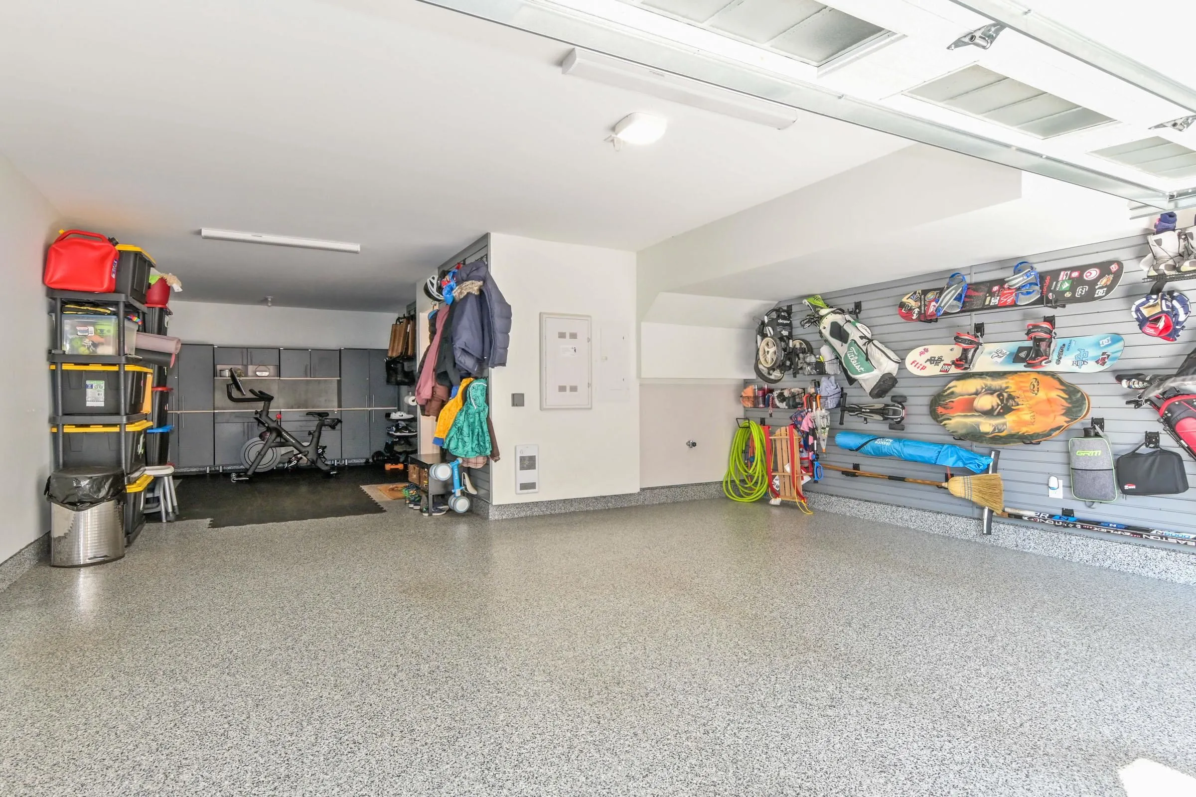 6429 Market Avenue #10
