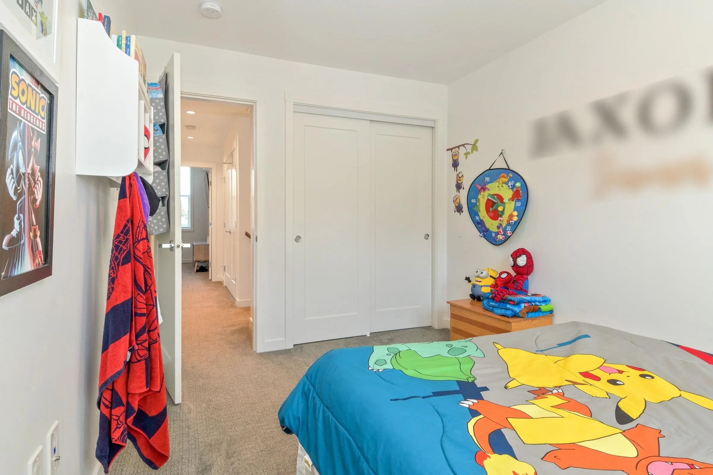 6429 Market Avenue #10