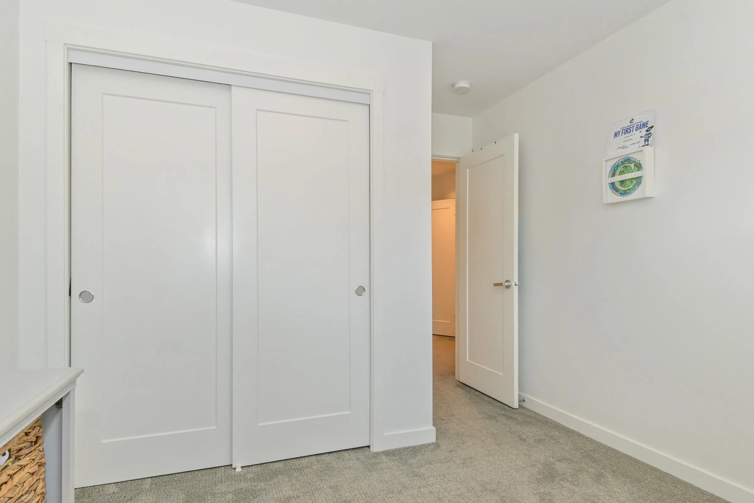 6429 Market Avenue #10