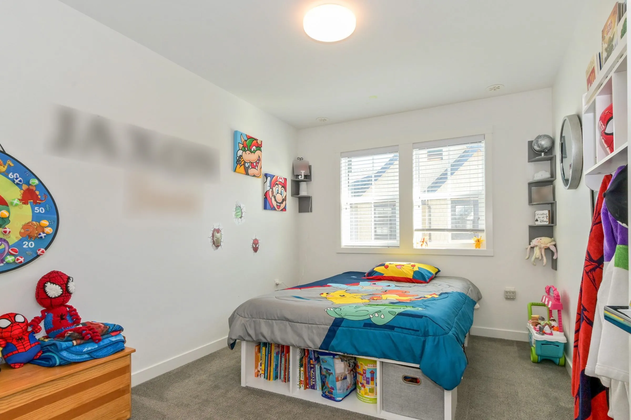 6429 Market Avenue #10