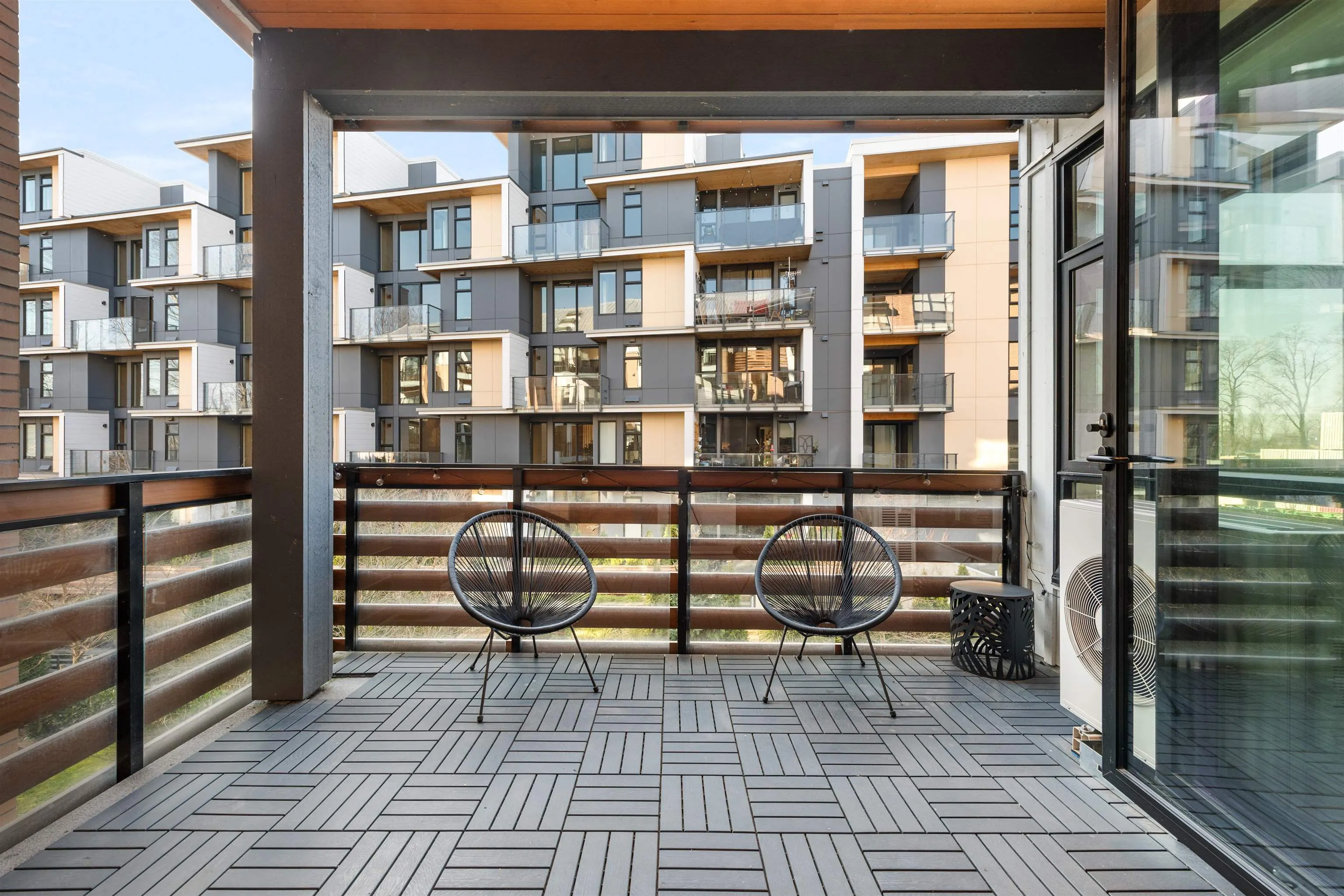 300 Salter Street #219