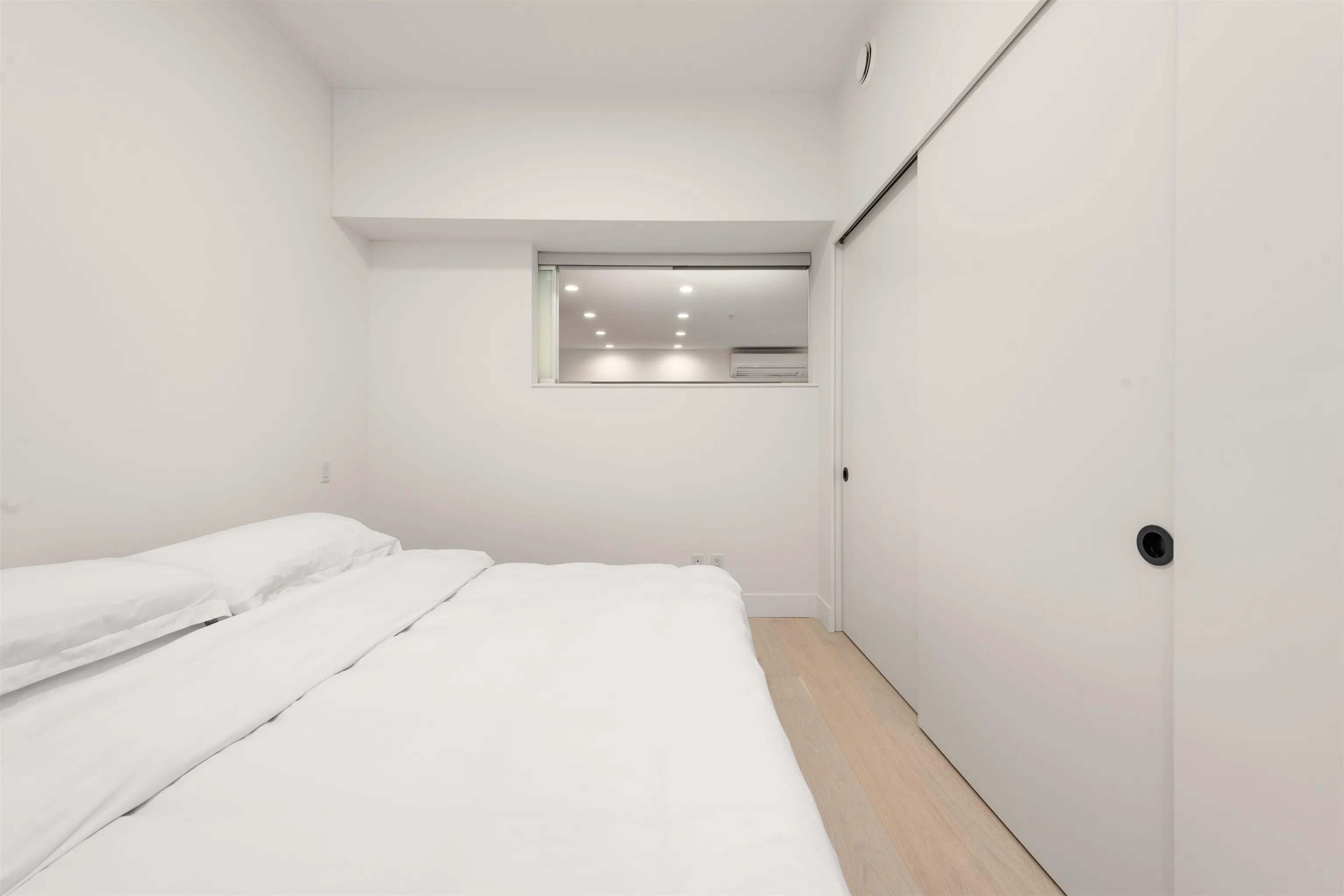 300 Salter Street #219