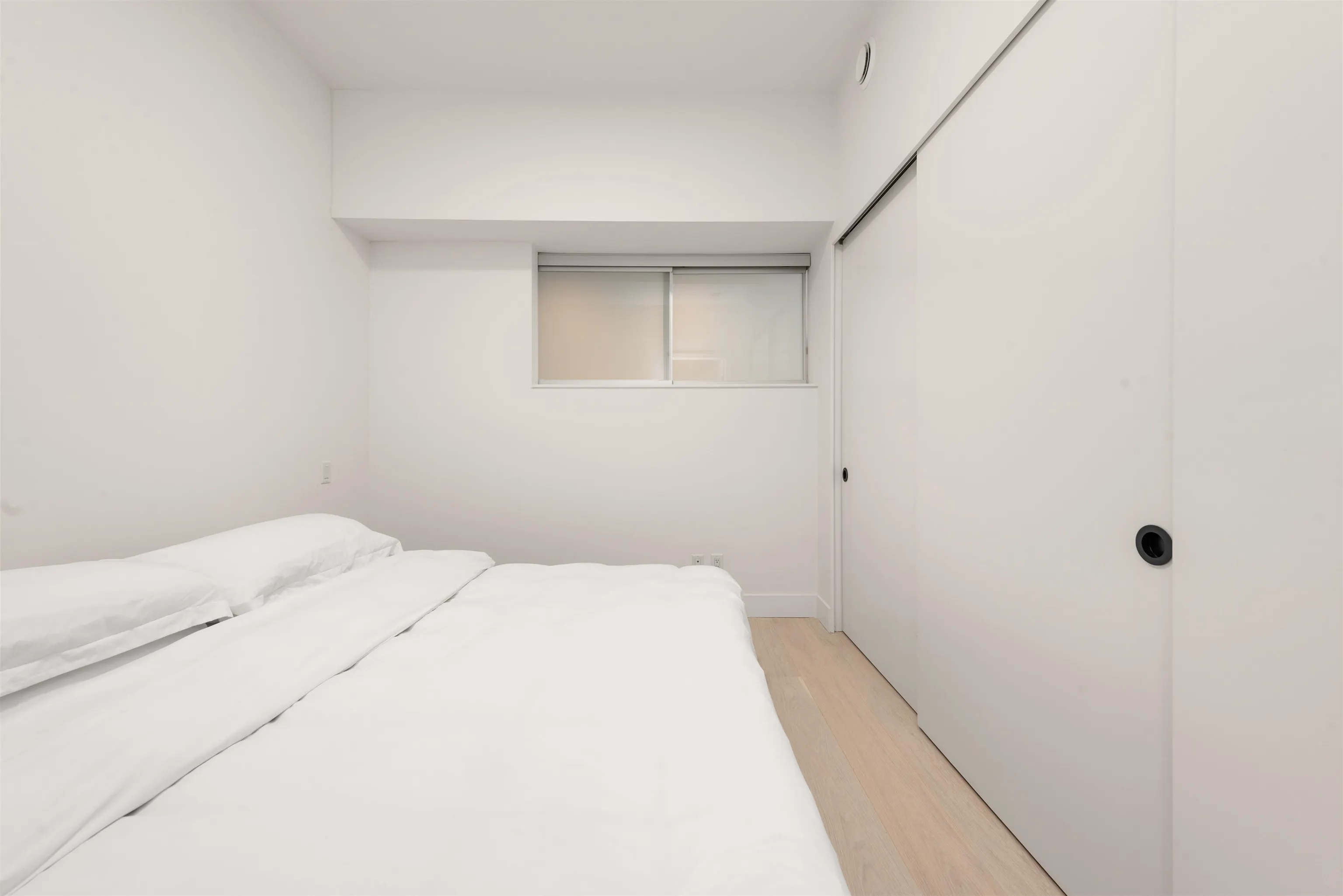 300 Salter Street #219