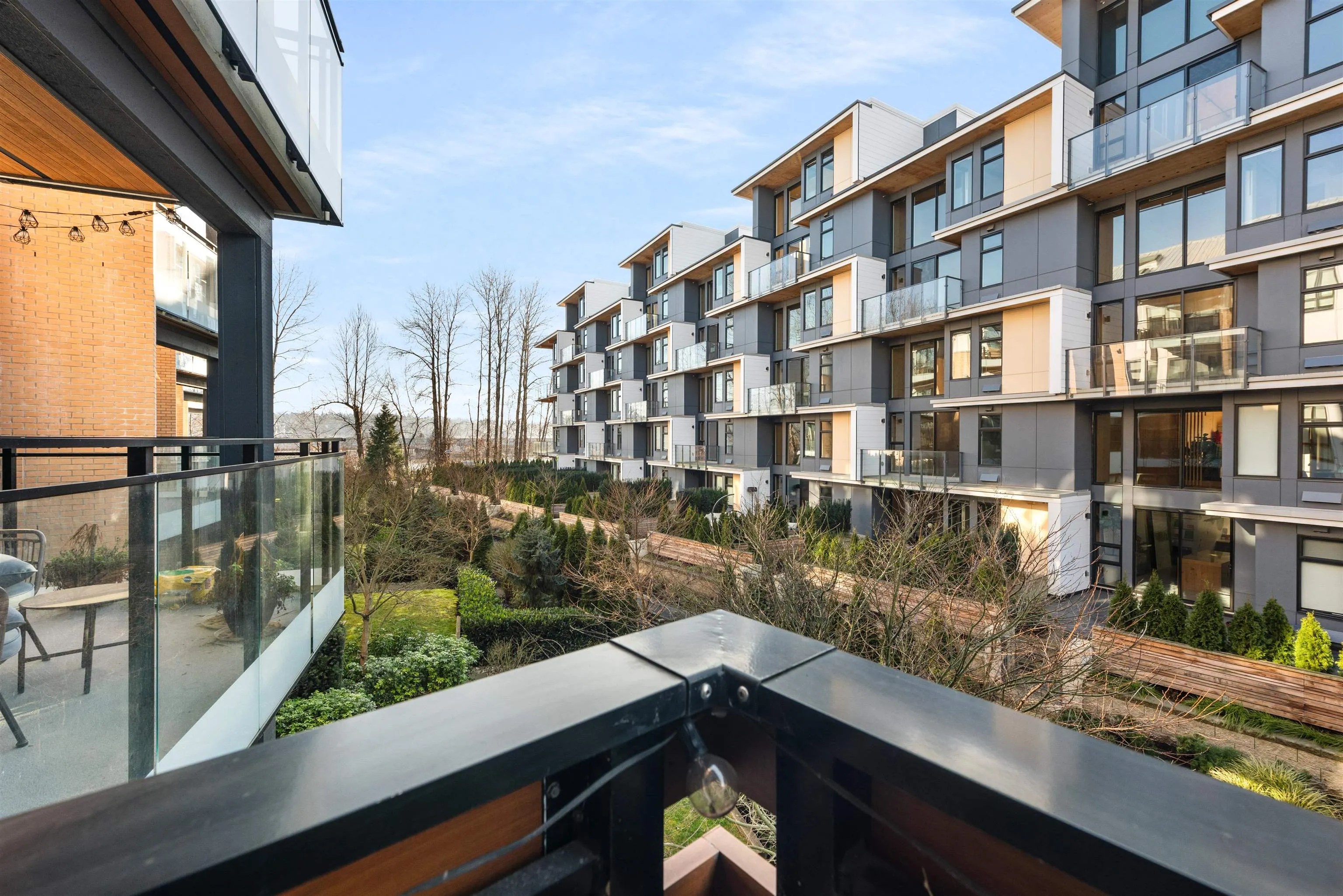 300 Salter Street #219