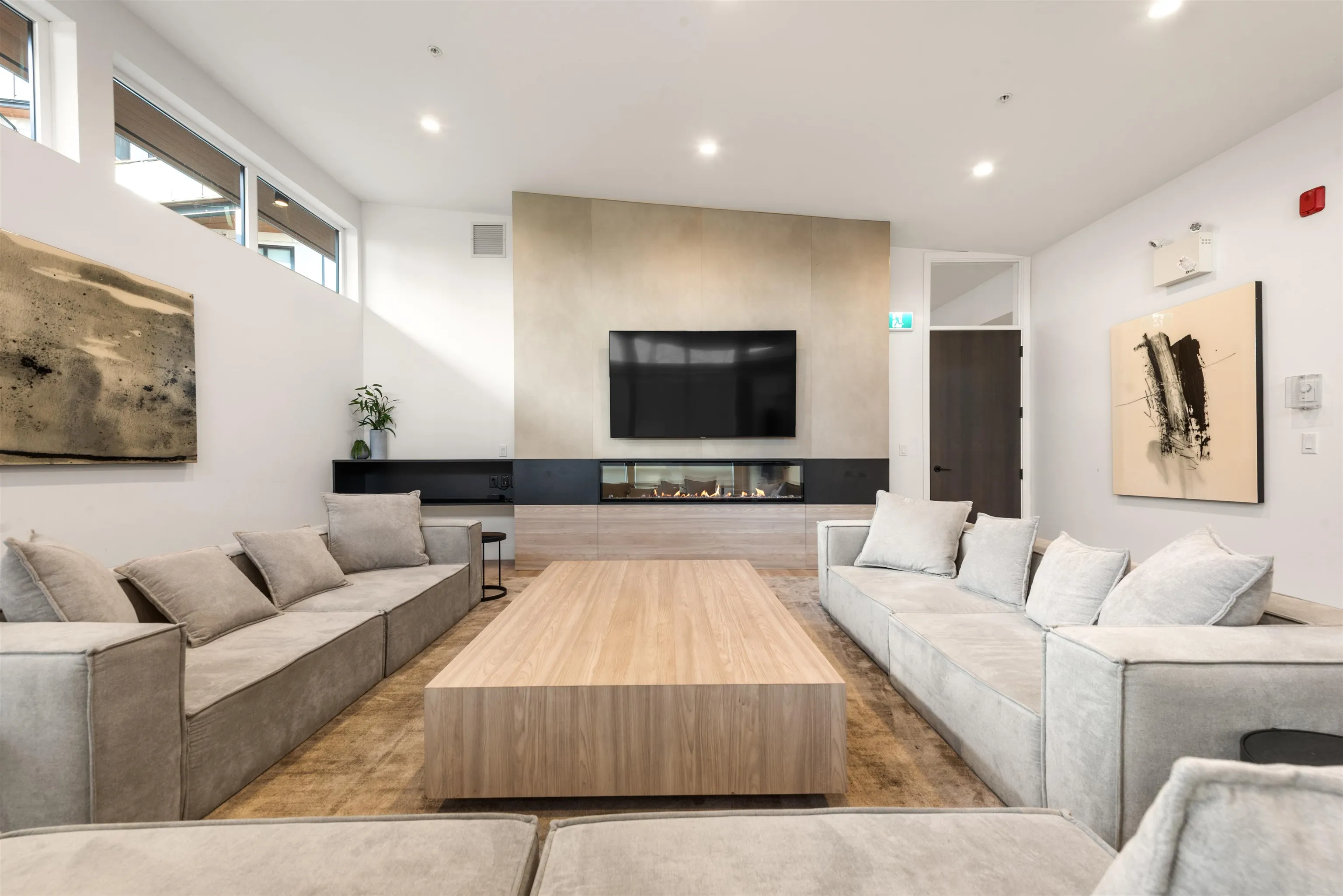 300 Salter Street #219