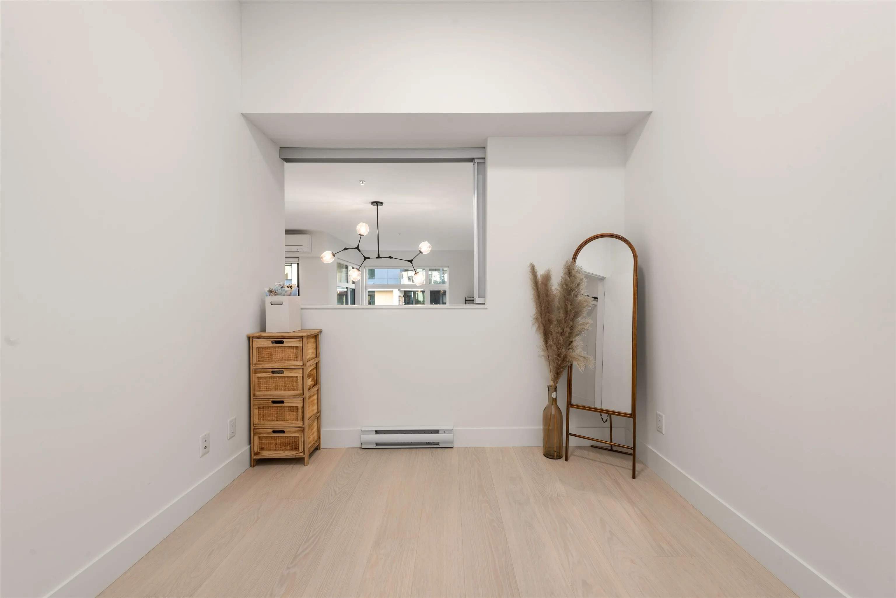 300 Salter Street #219