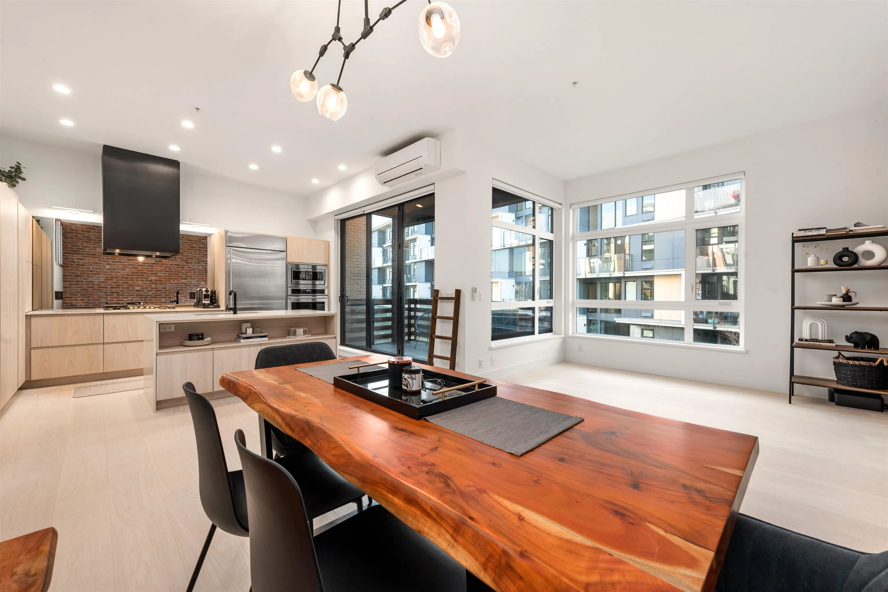 300 Salter Street #219