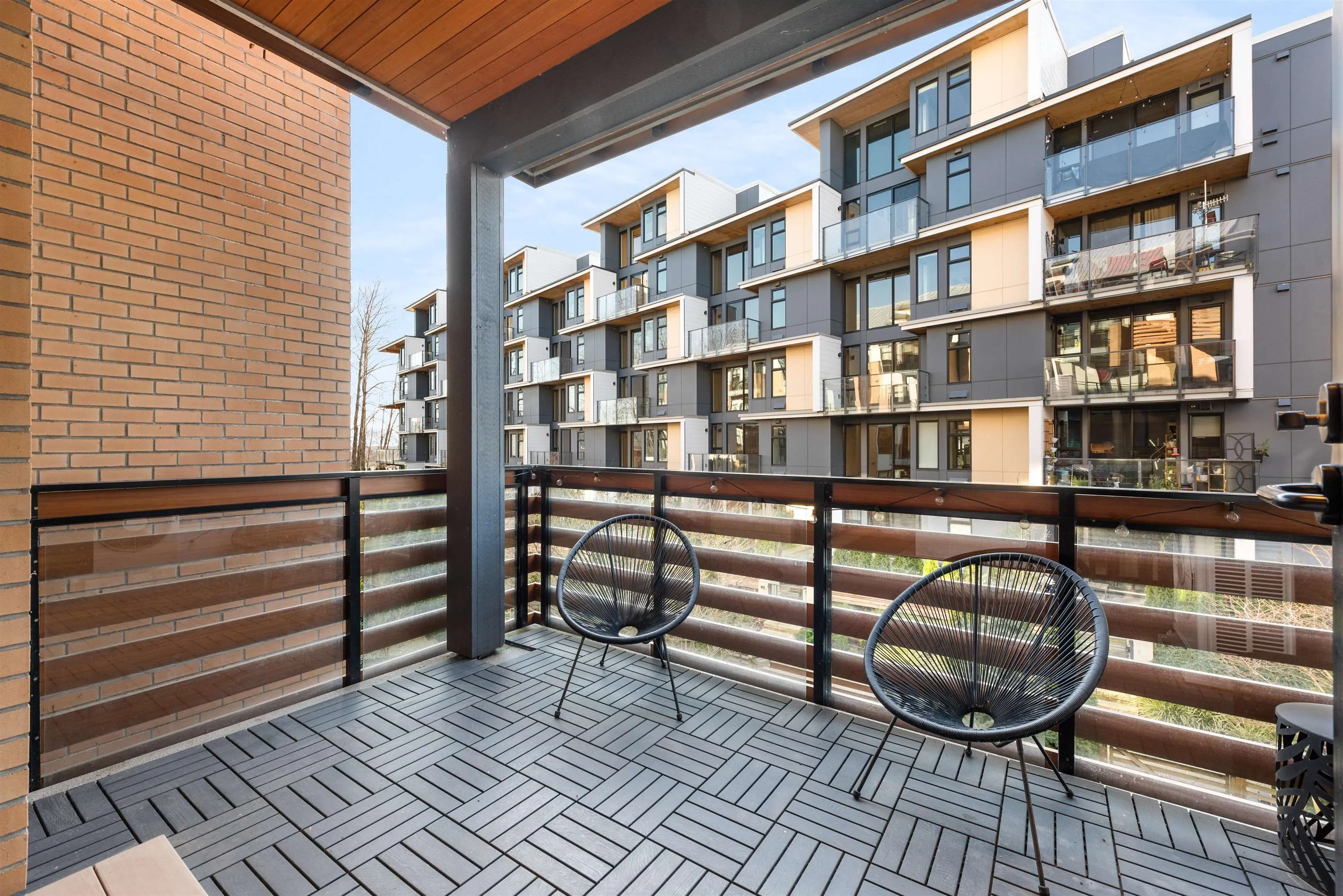 300 Salter Street #219