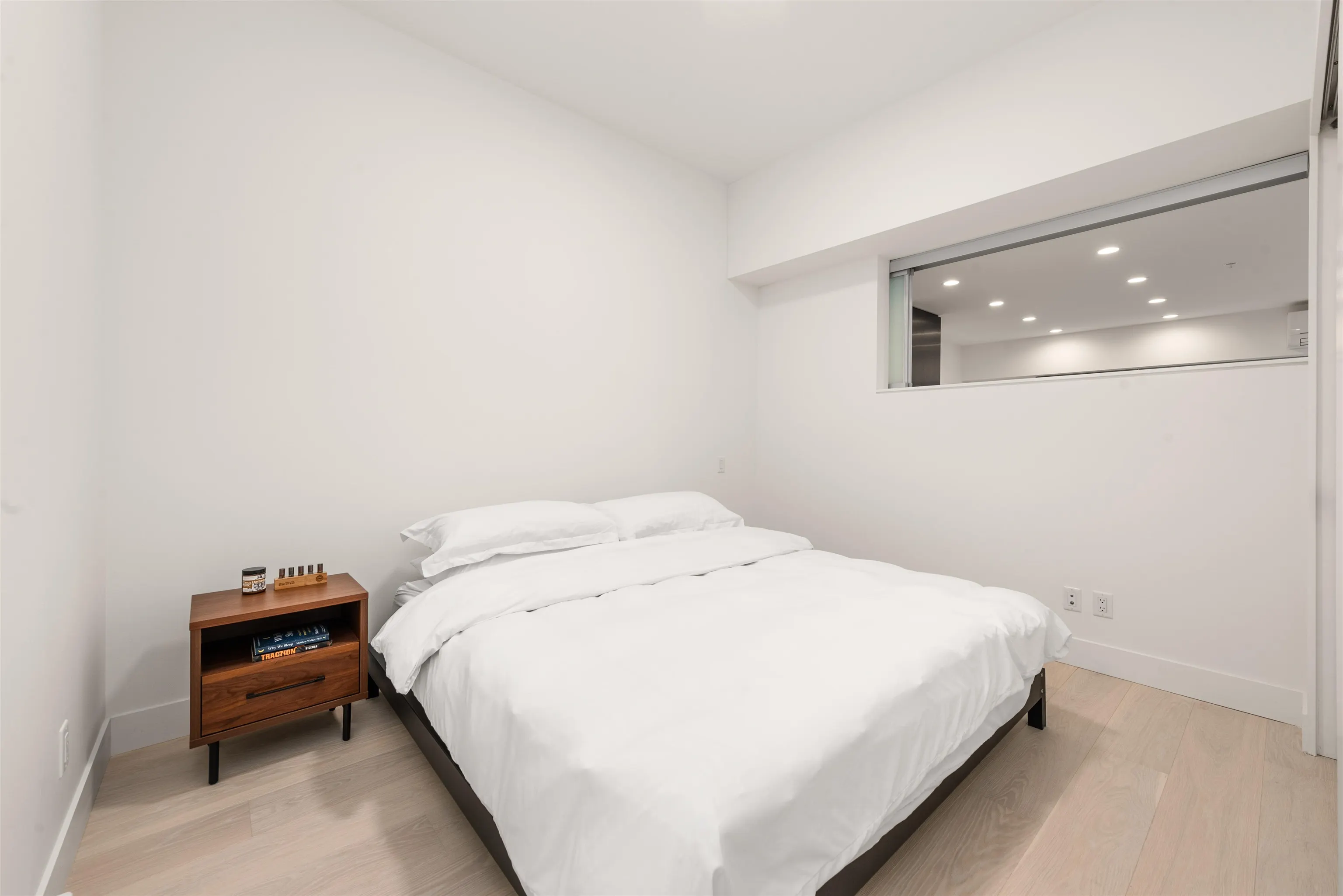 300 Salter Street #219