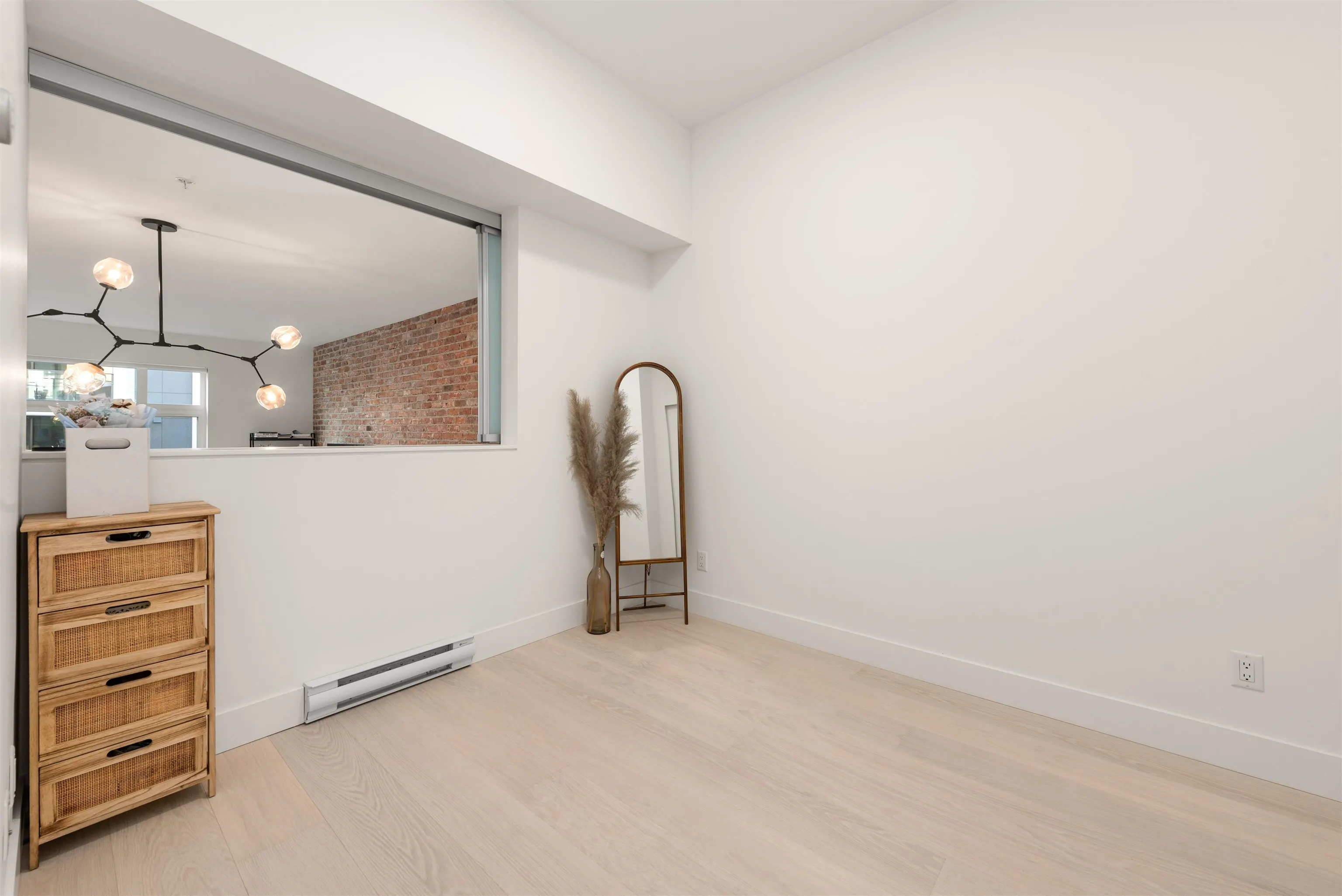 300 Salter Street #219