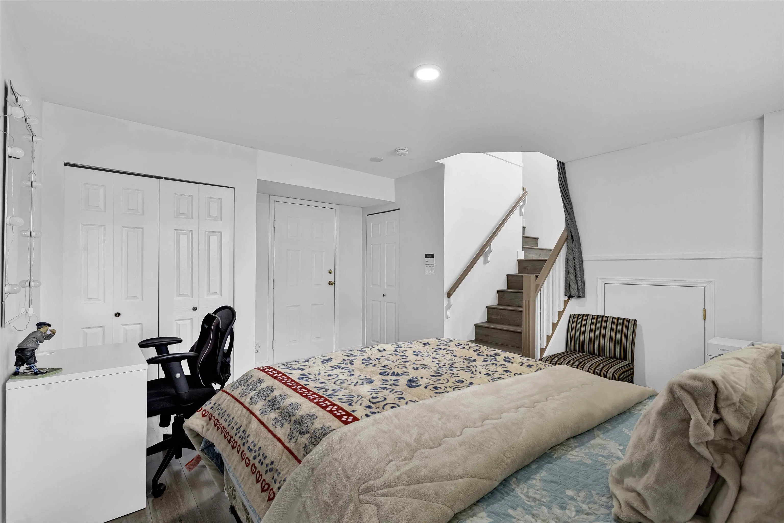 6518 121 Street #27