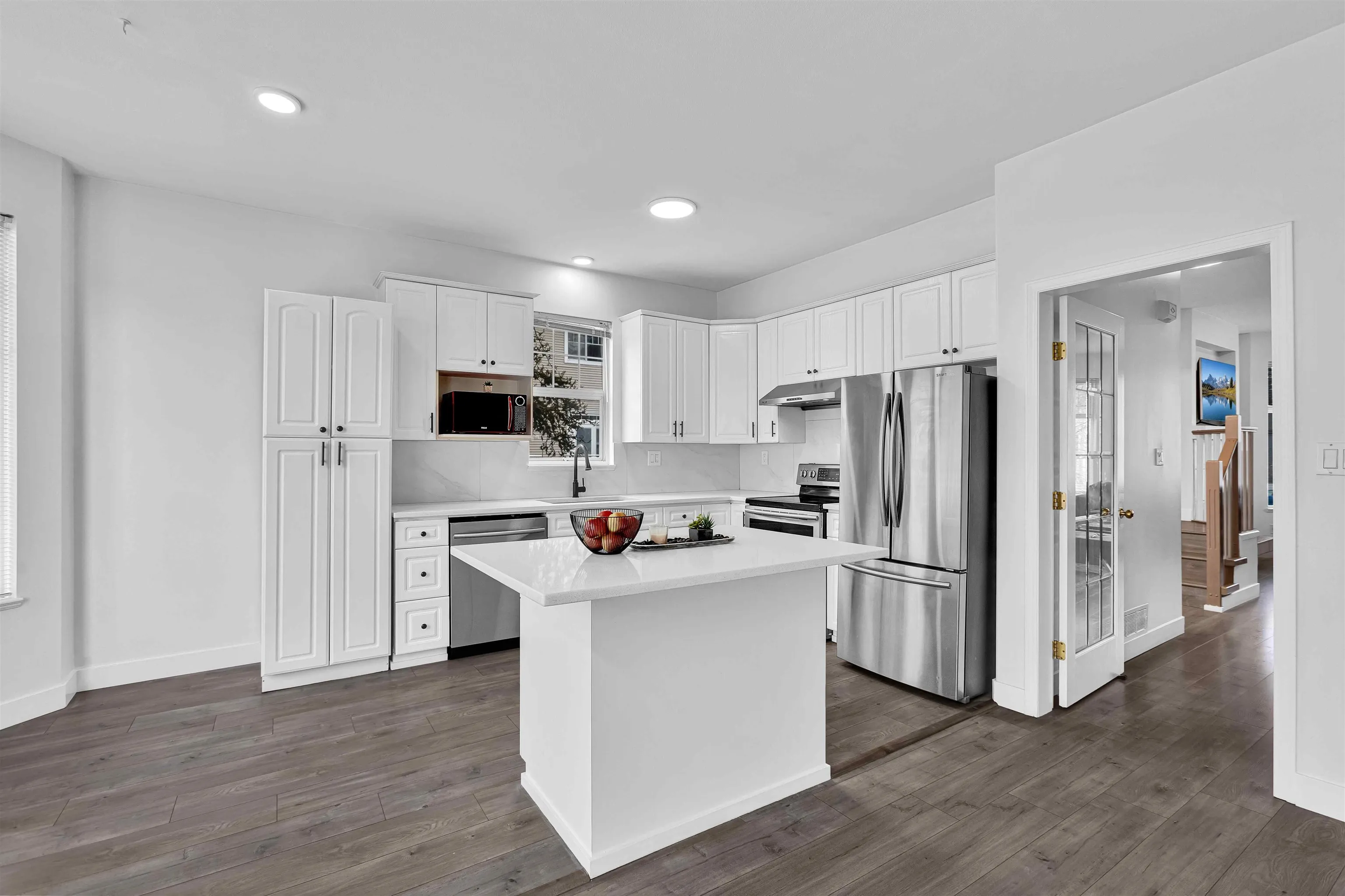 6518 121 Street #27