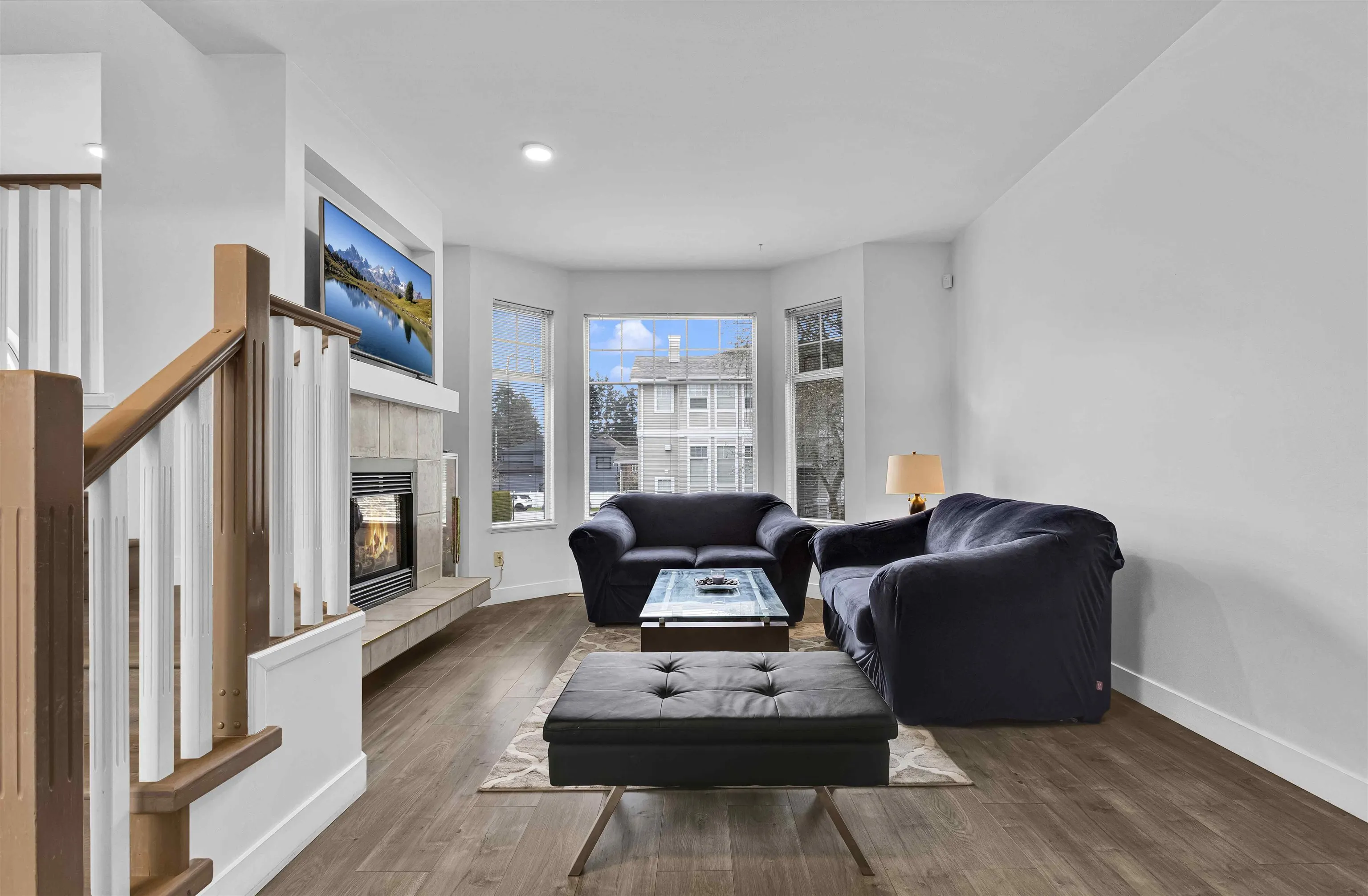 6518 121 Street #27