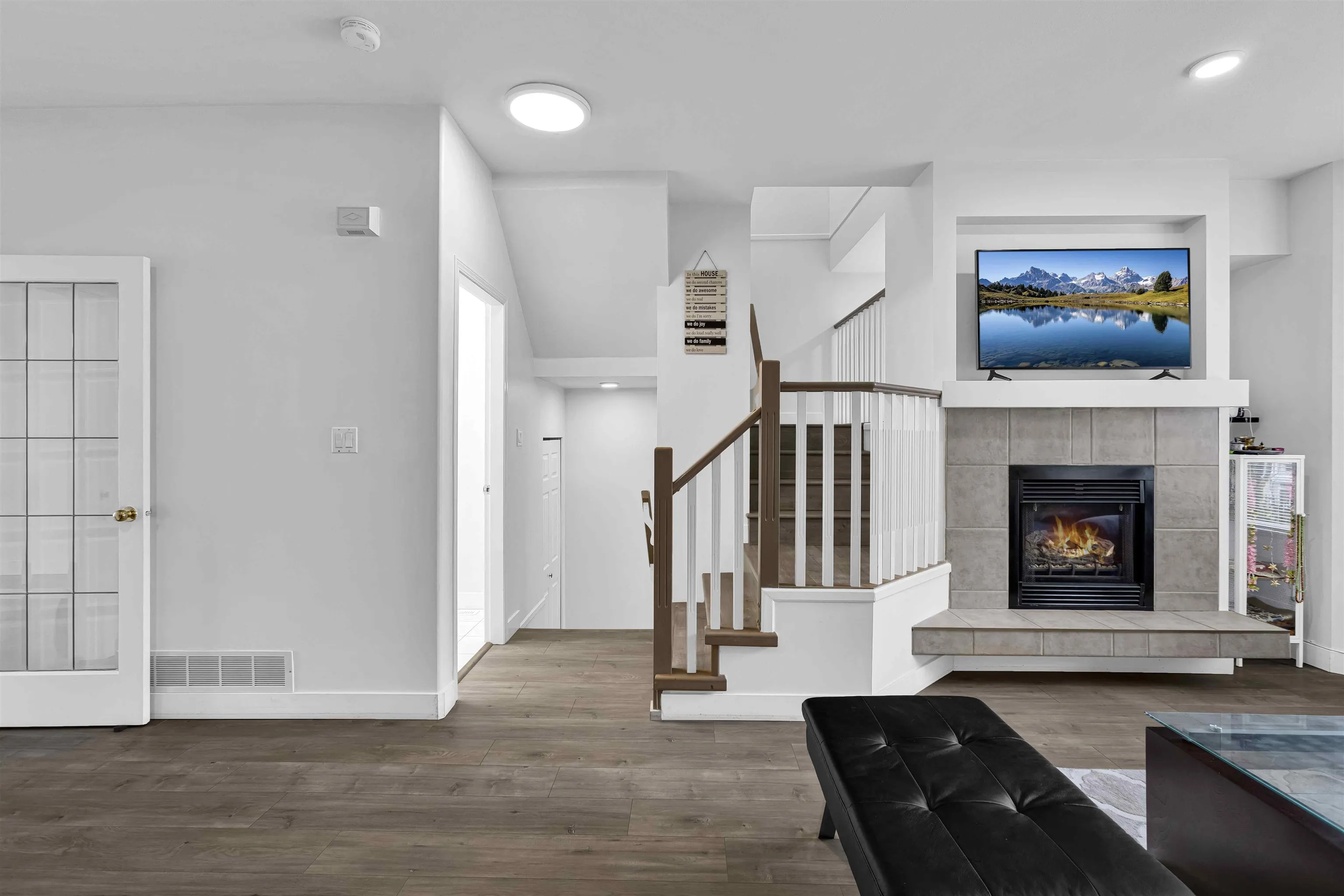 6518 121 Street #27