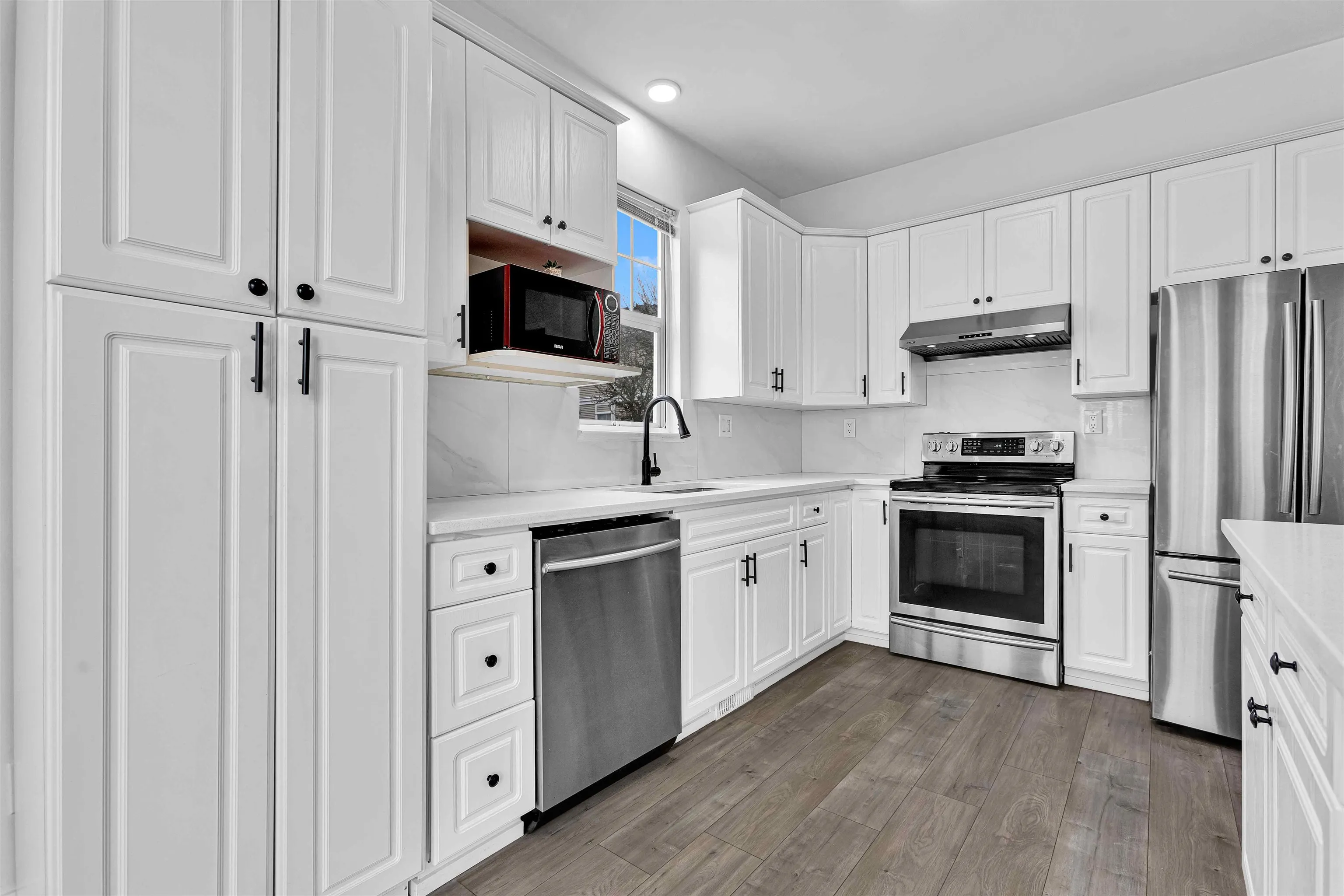 6518 121 Street #27