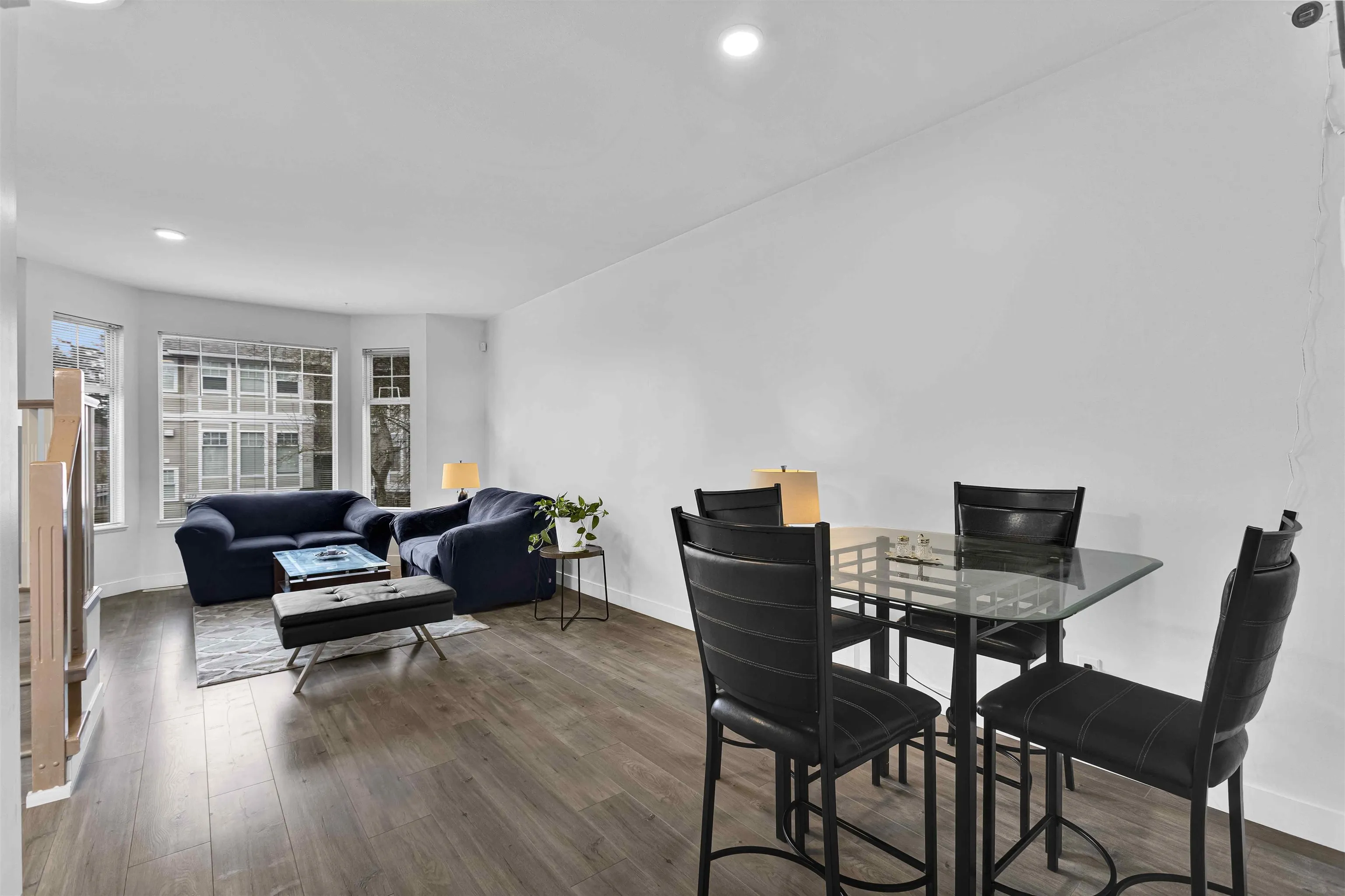 6518 121 Street #27