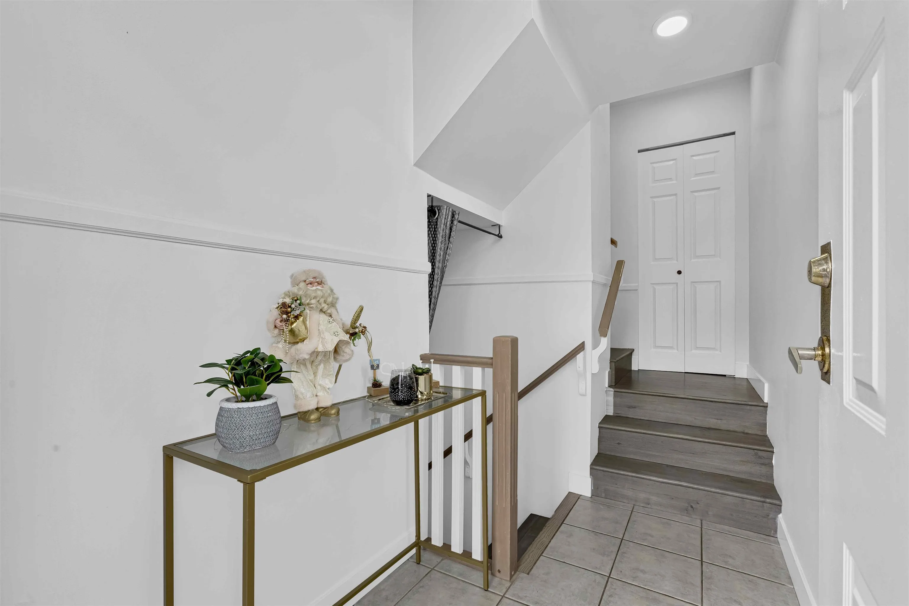 6518 121 Street #27