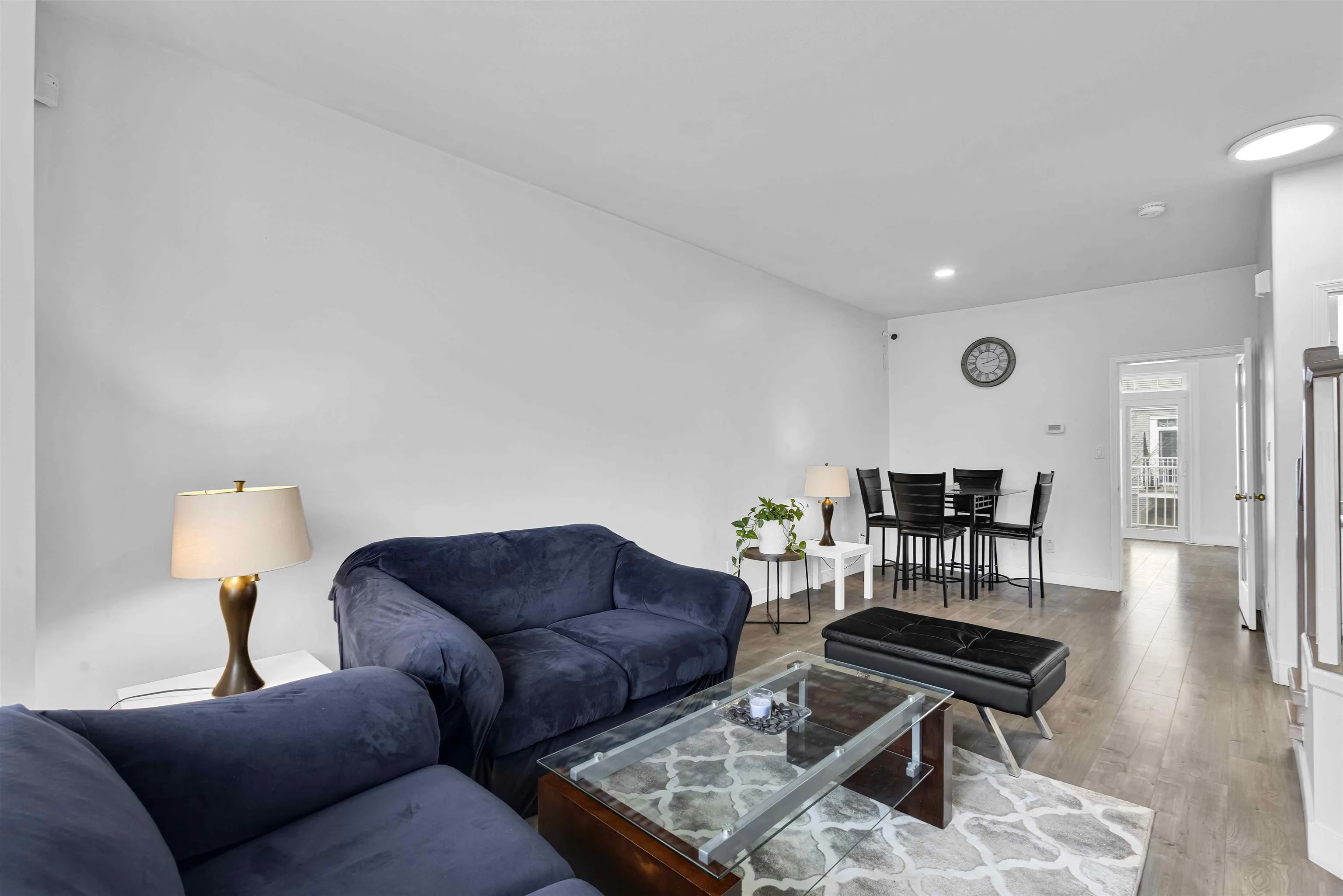 6518 121 Street #27
