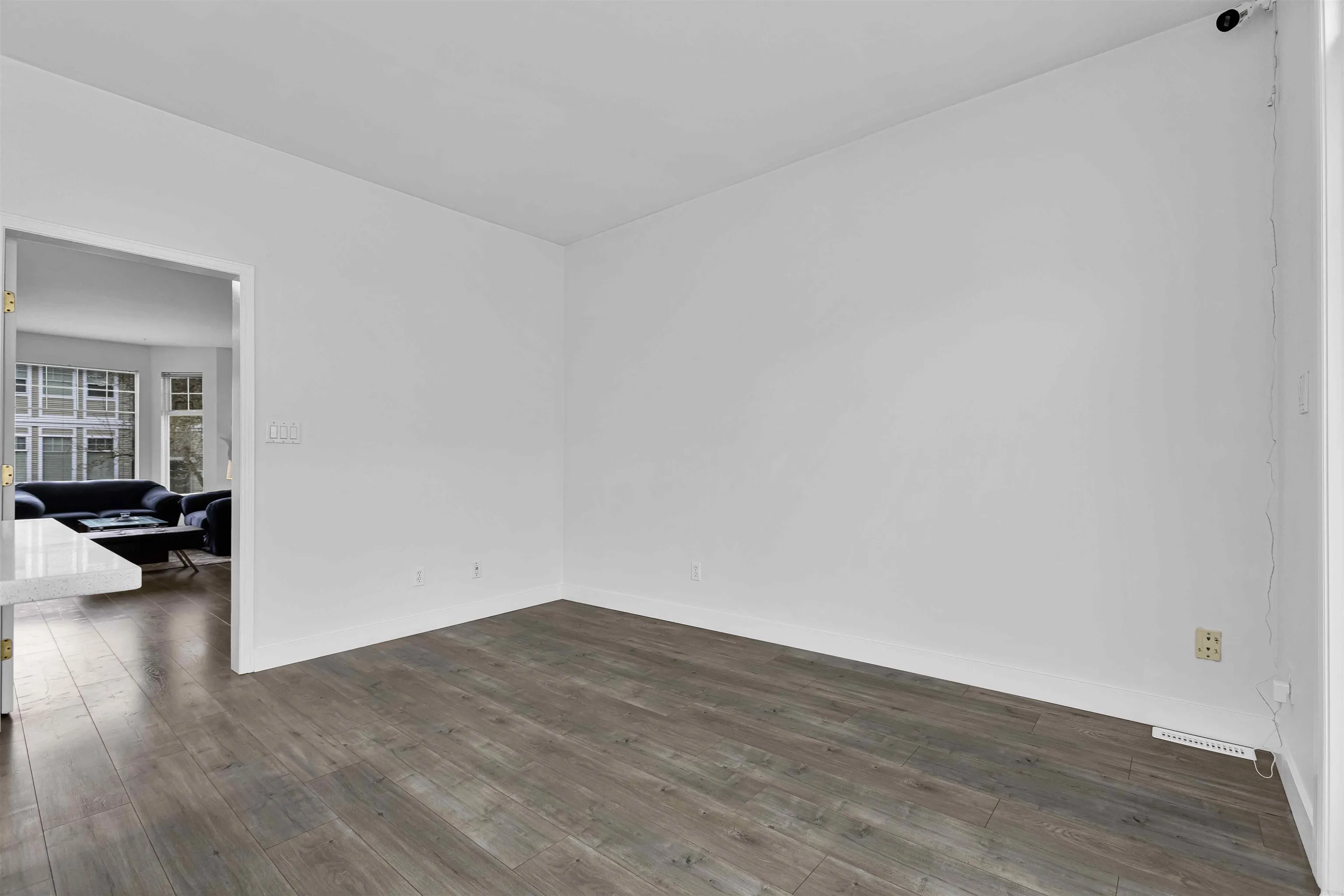 6518 121 Street #27