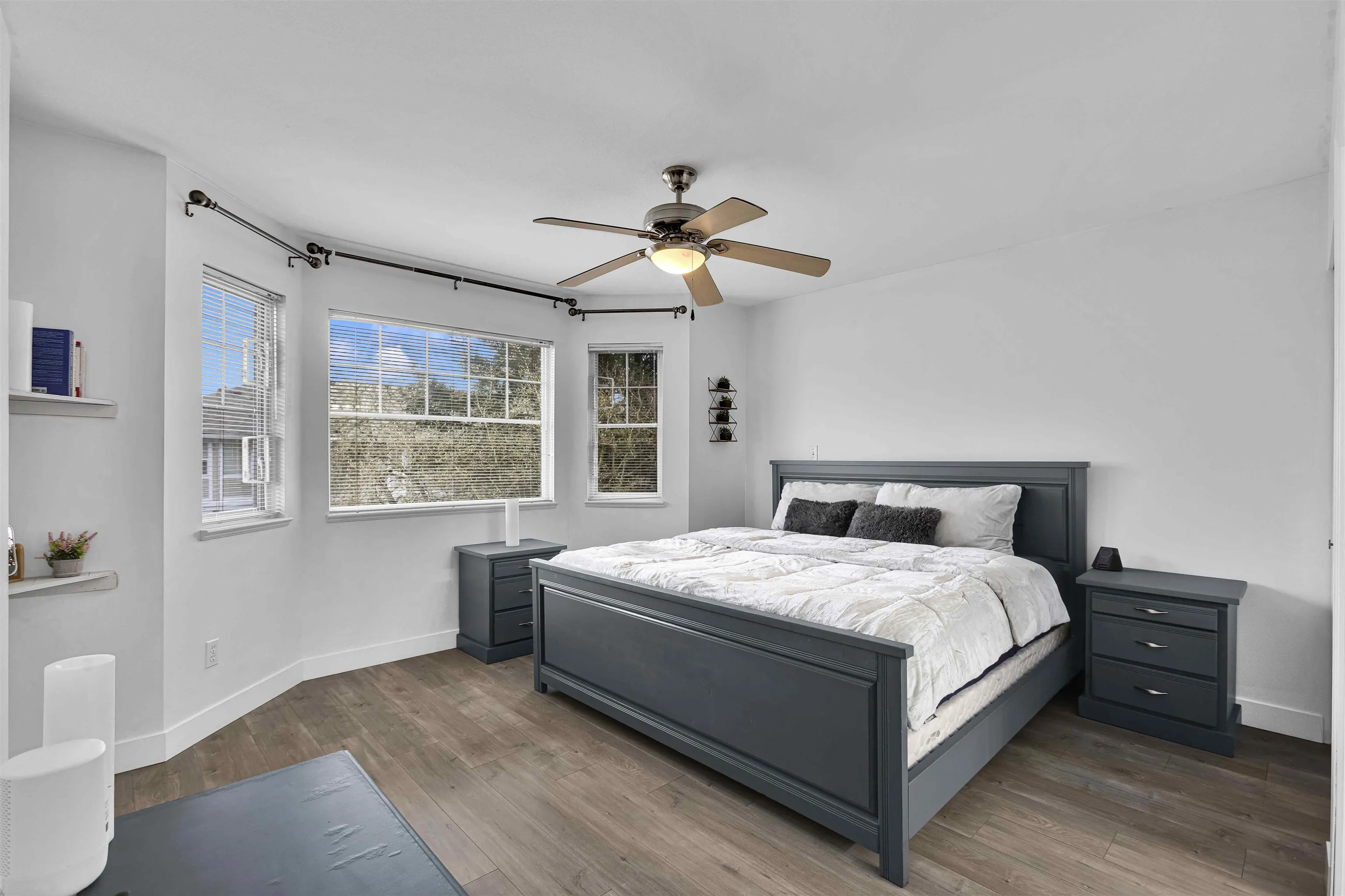 6518 121 Street #27
