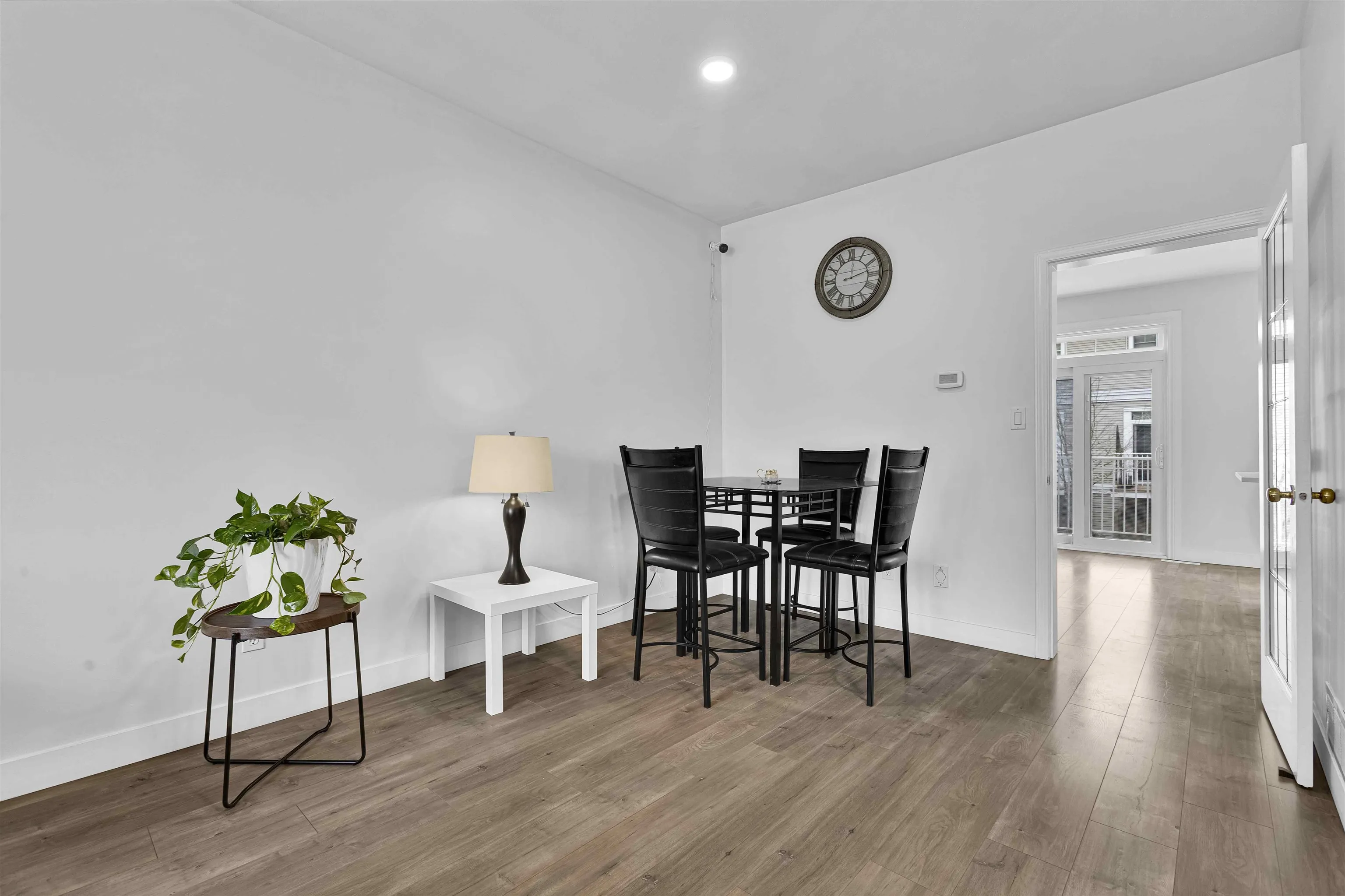6518 121 Street #27