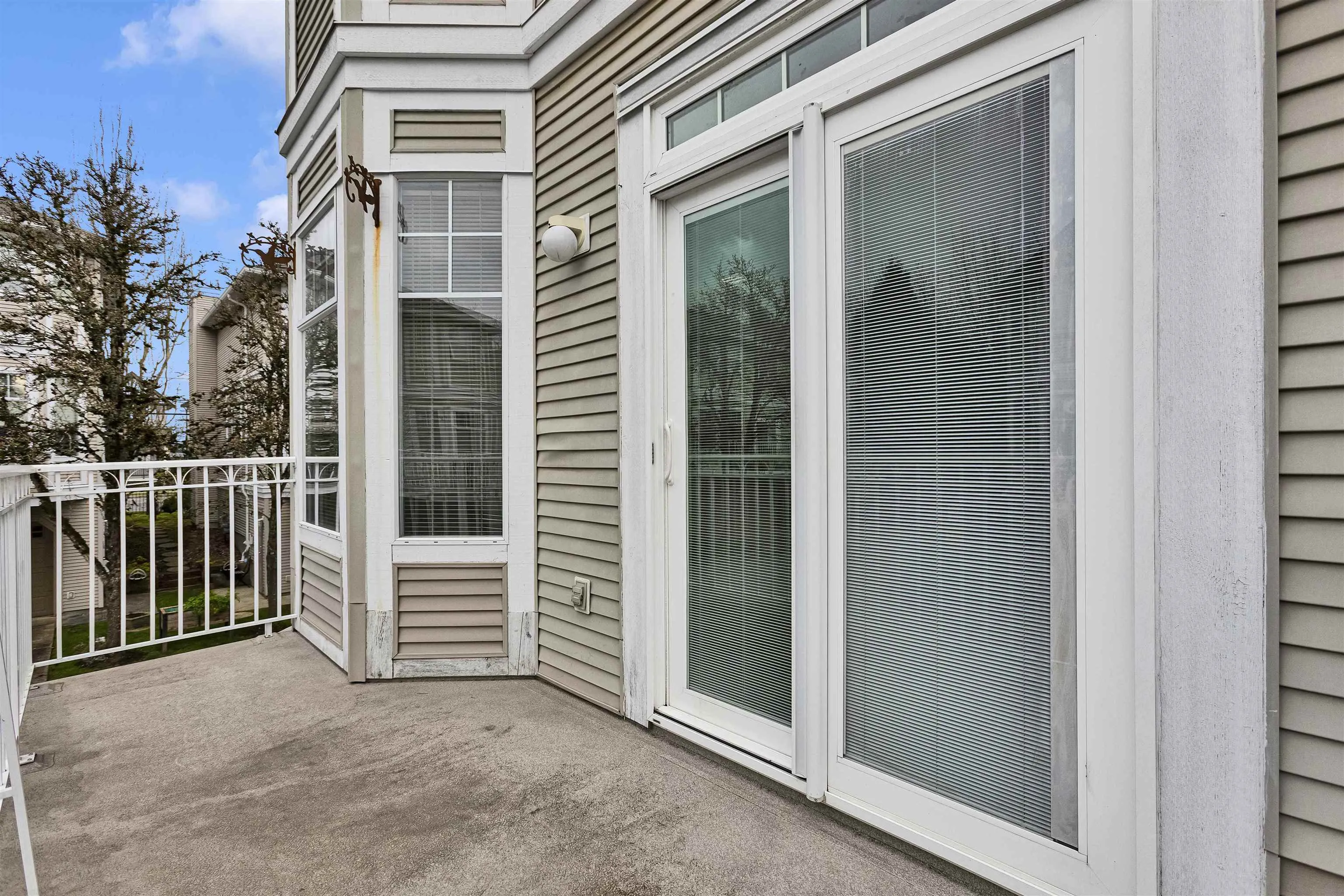 6518 121 Street #27
