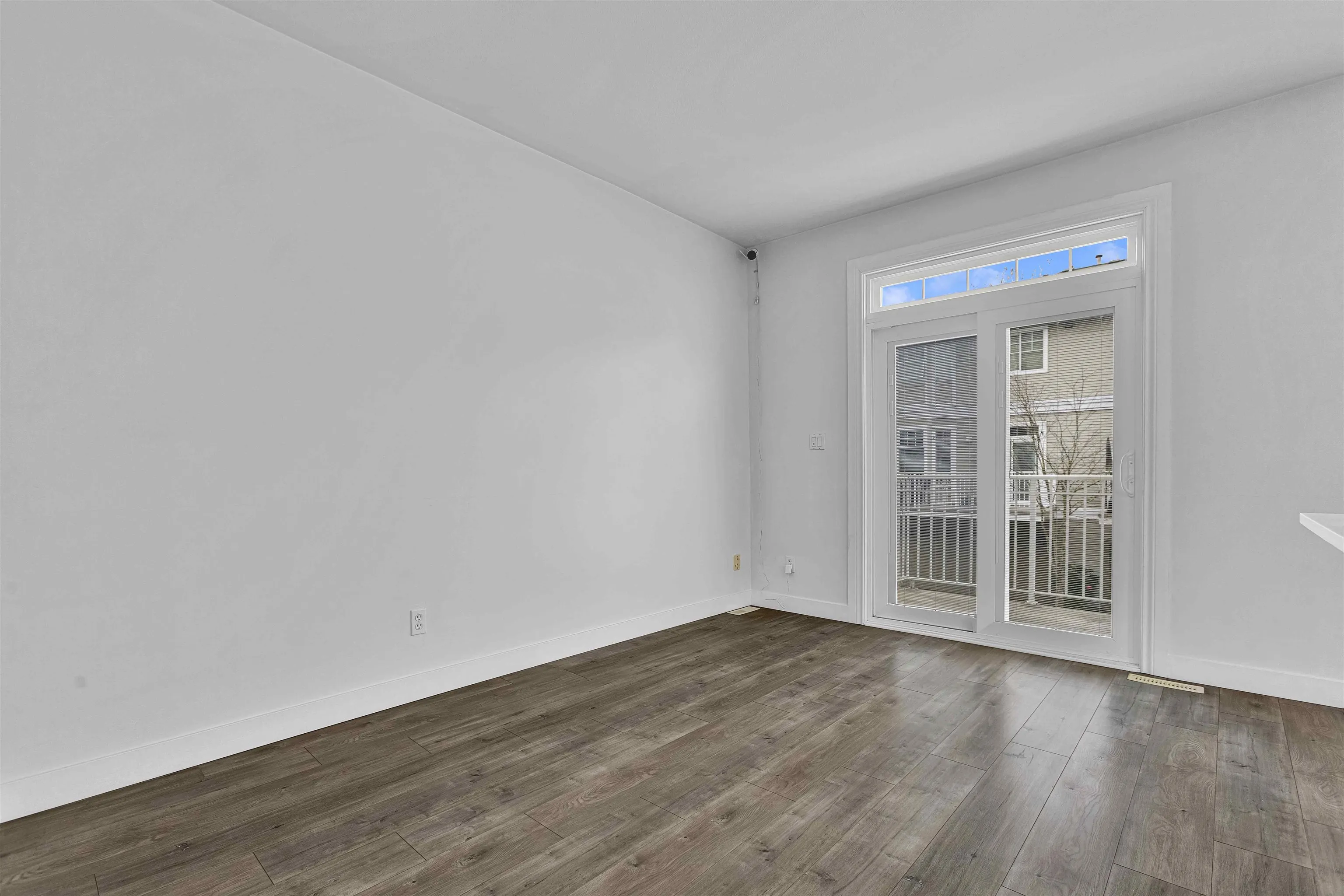 6518 121 Street #27