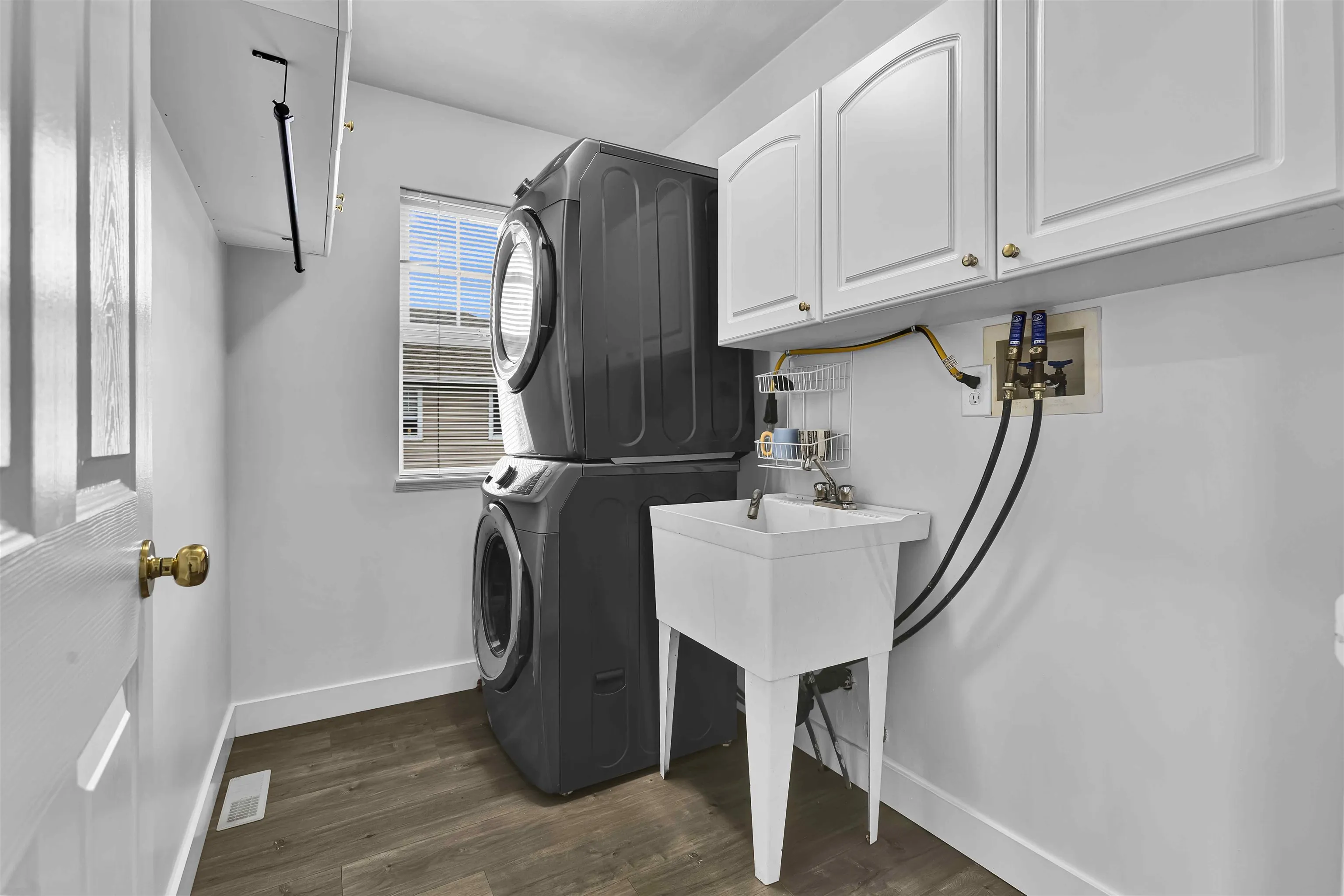 6518 121 Street #27