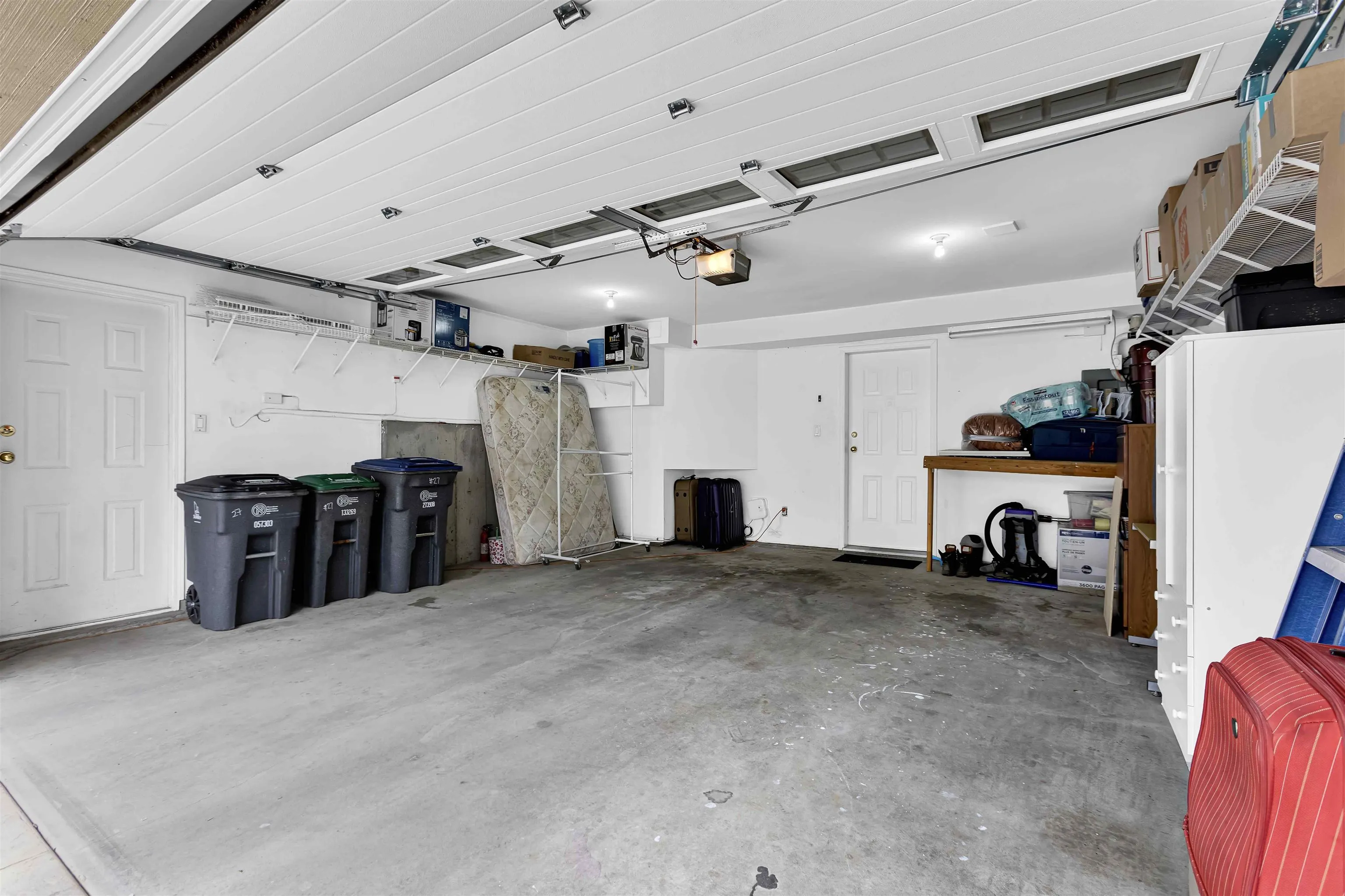 6518 121 Street #27