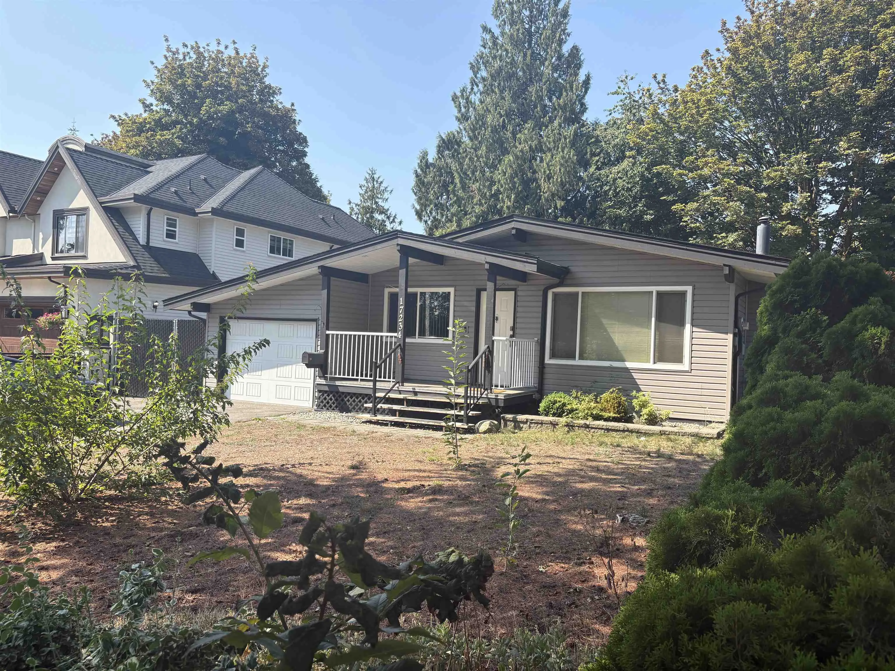 17234 Jersey Drive