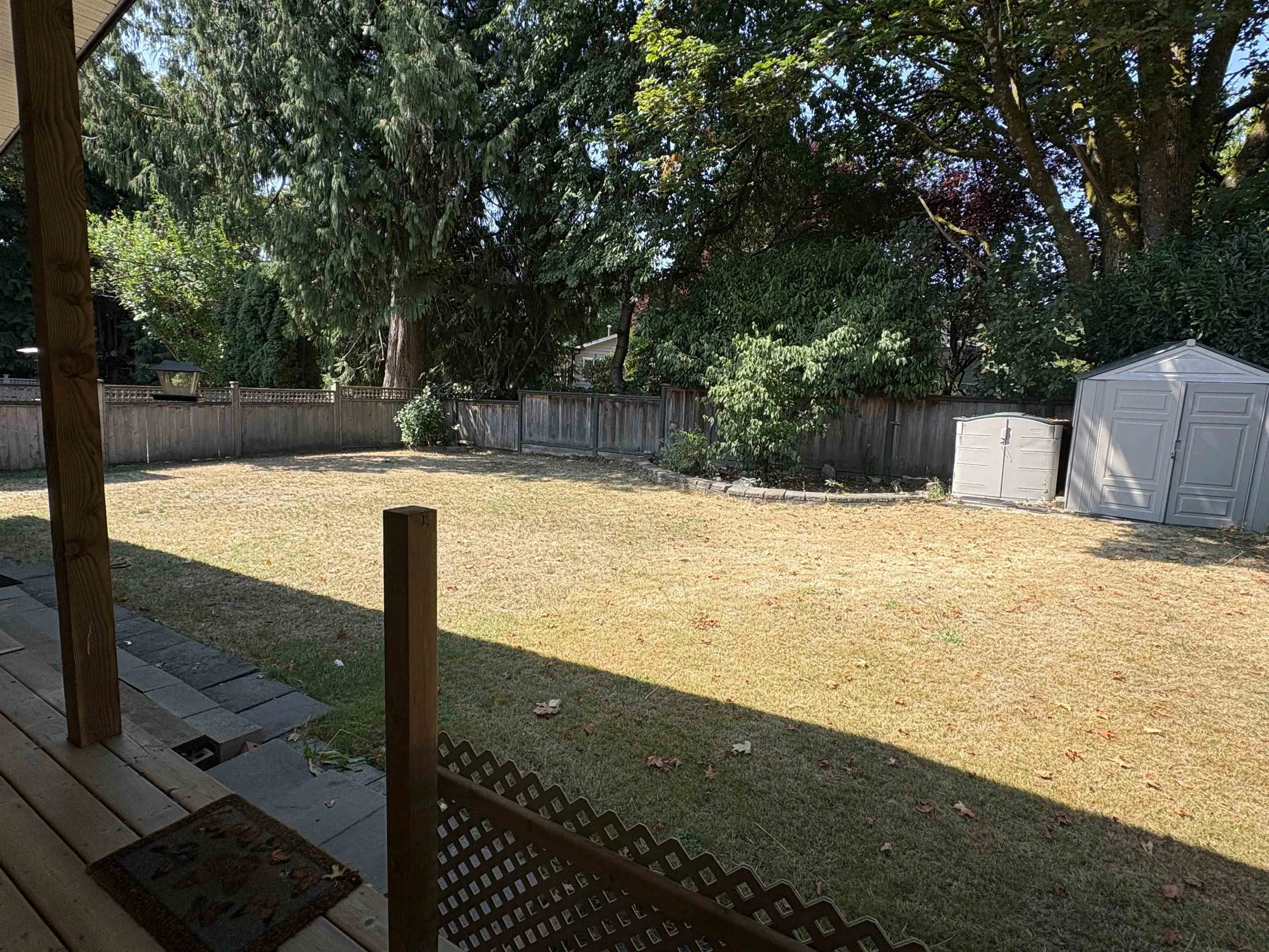17234 Jersey Drive