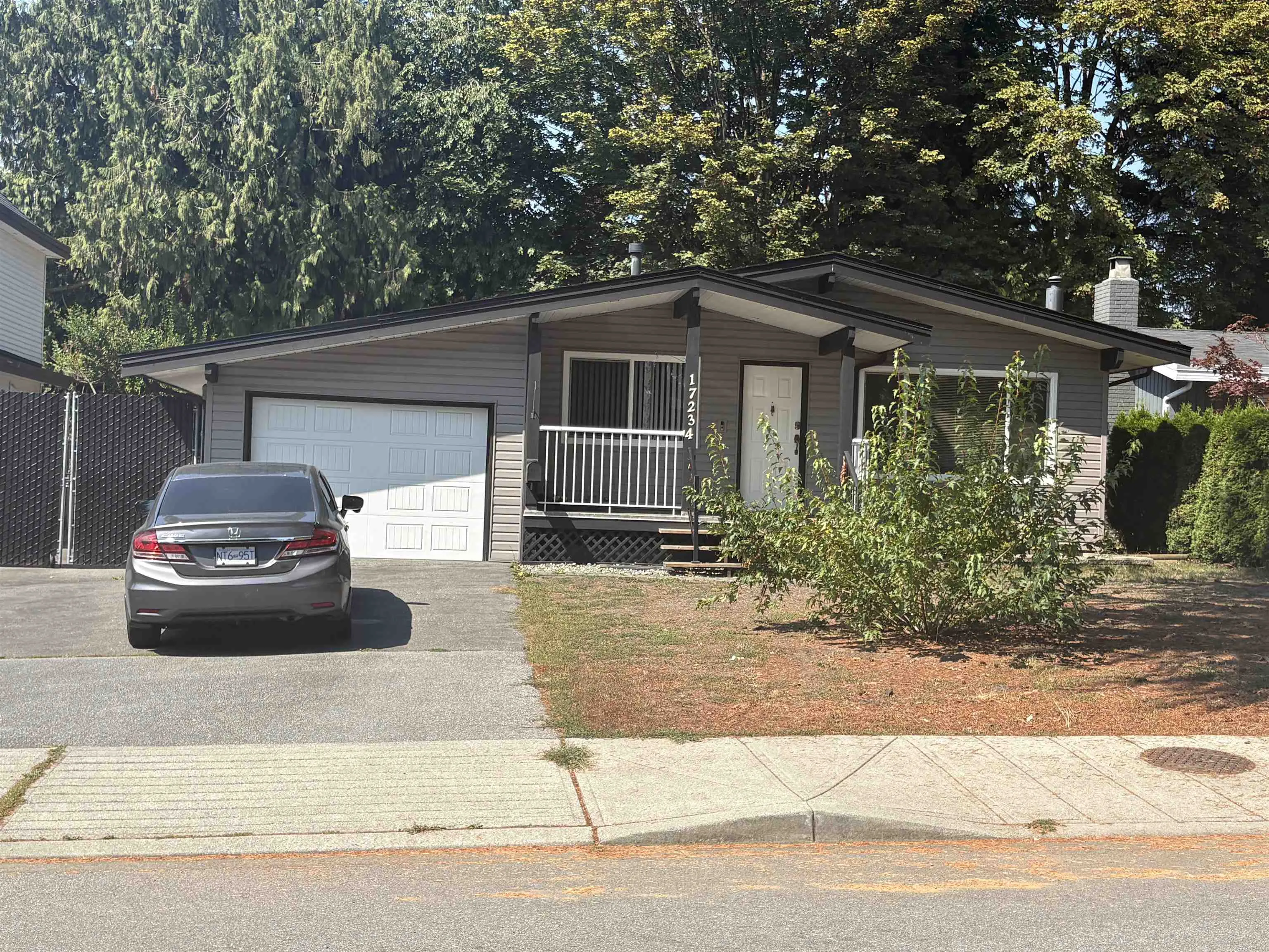 17234 Jersey Drive