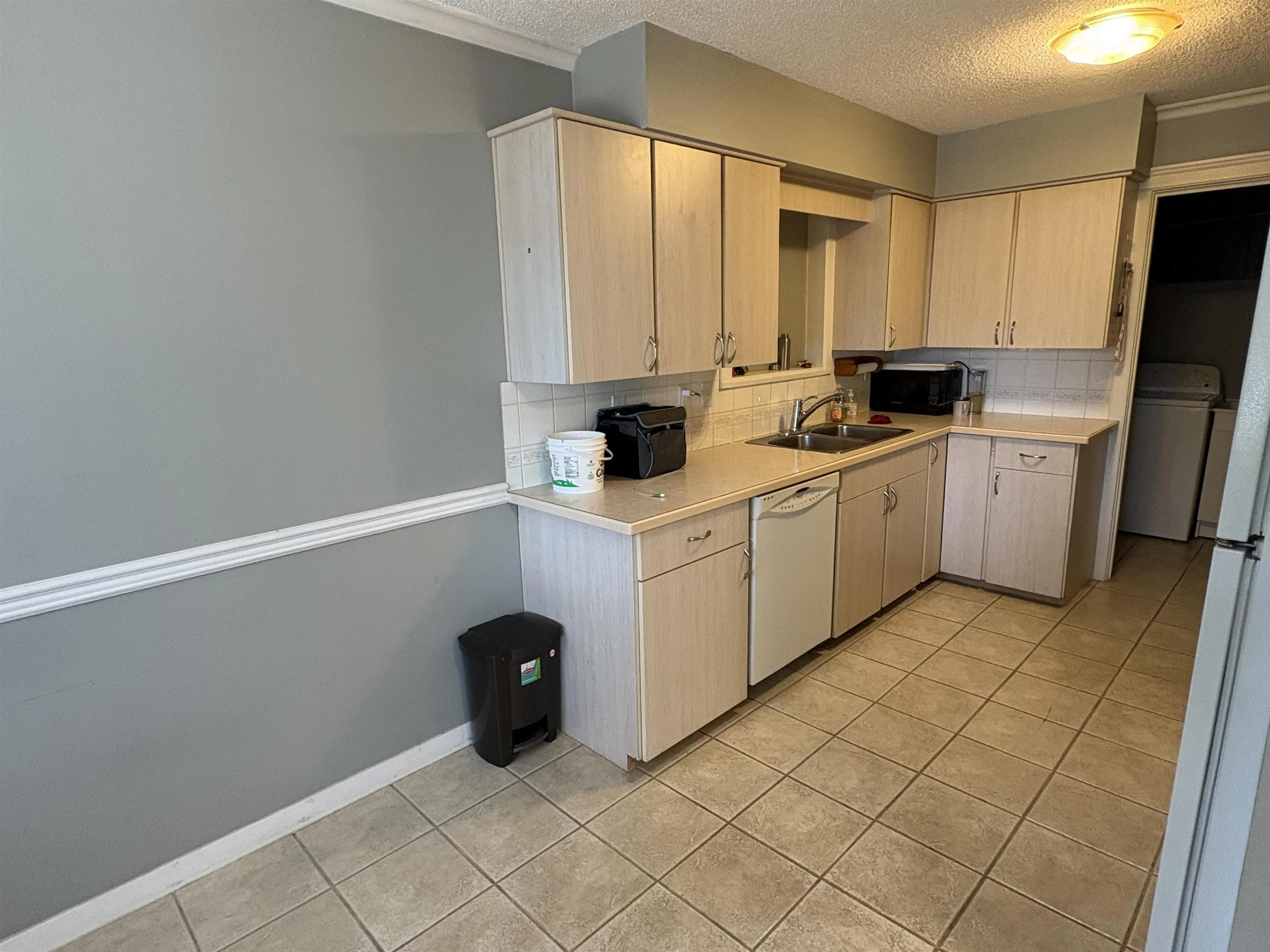 17234 Jersey Drive