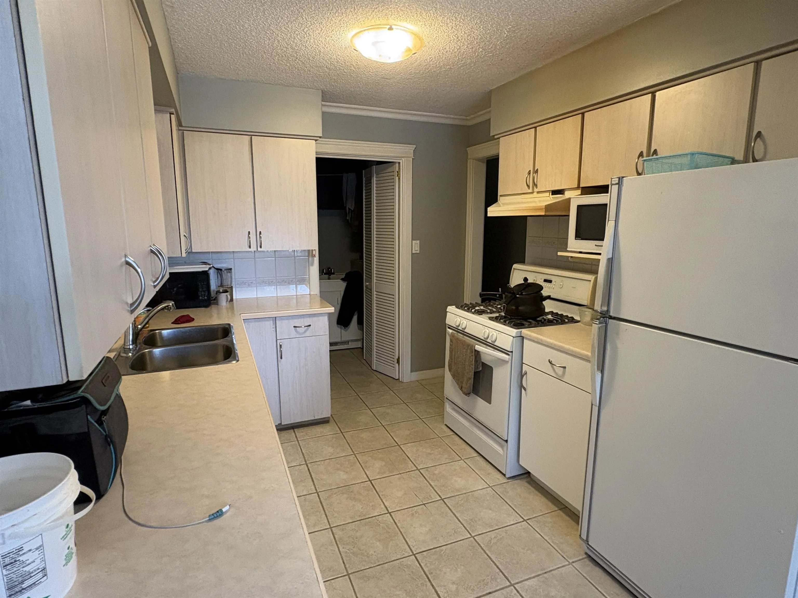 17234 Jersey Drive