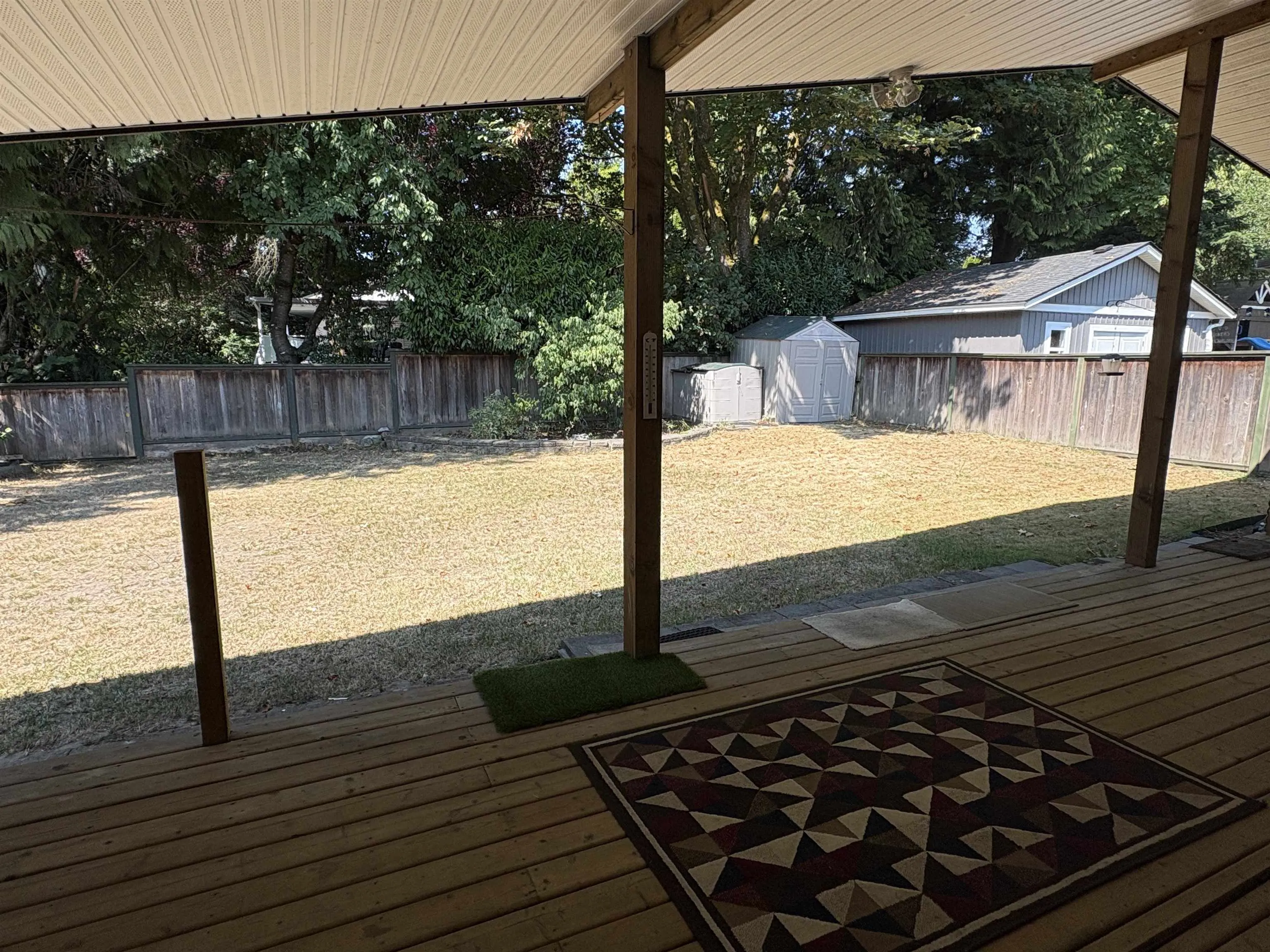 17234 Jersey Drive