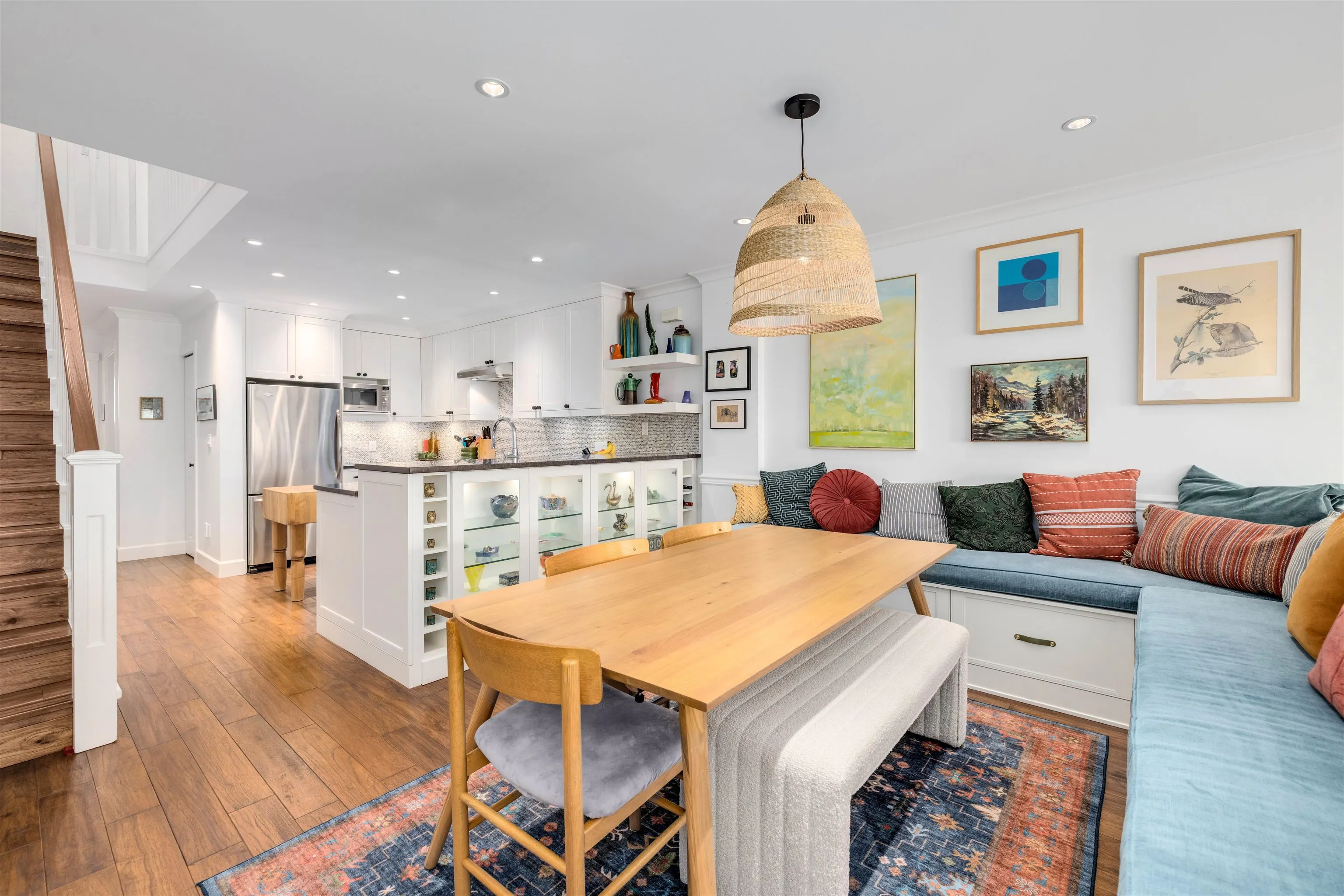 15161 Prospect Avenue #3
