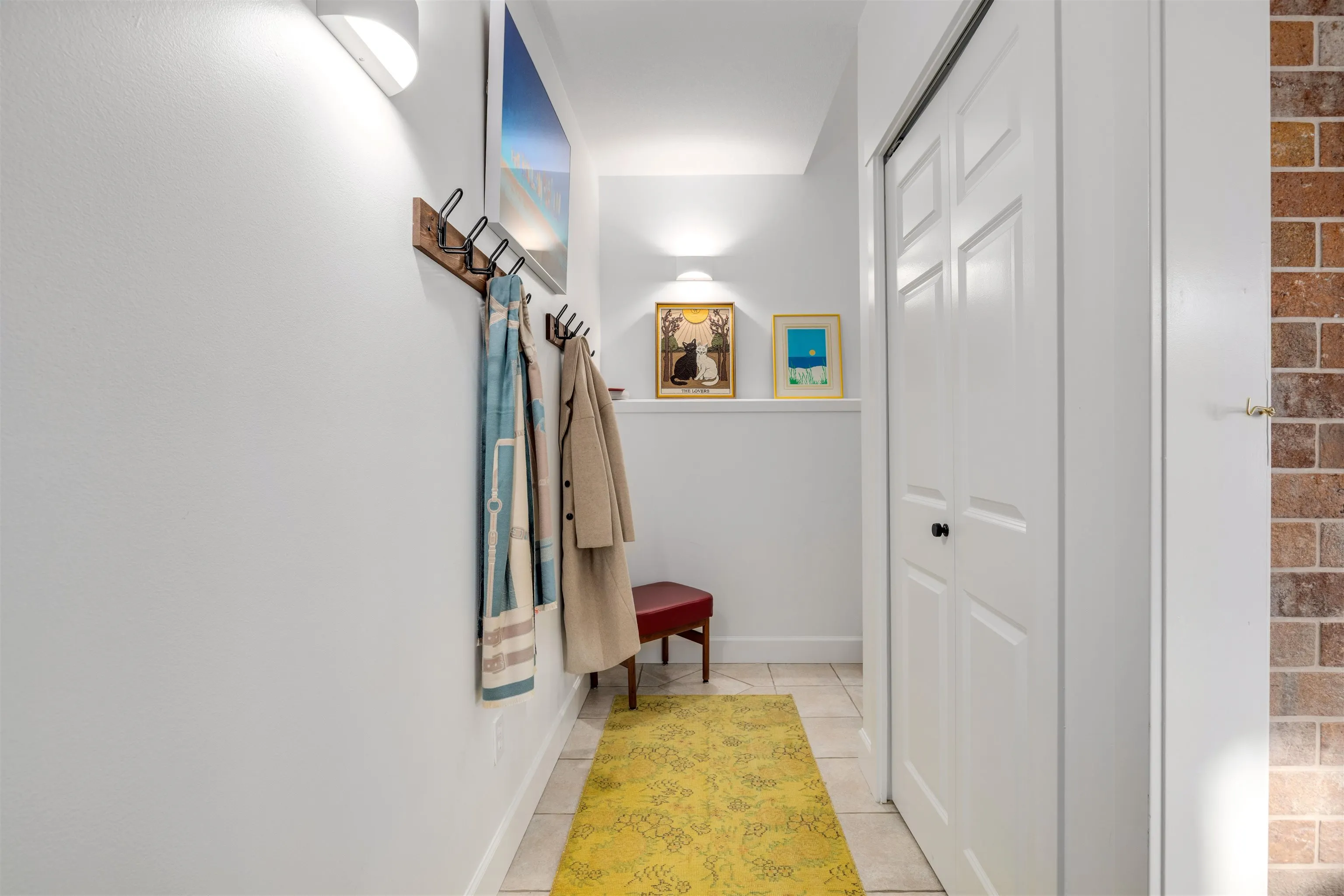 15161 Prospect Avenue #3