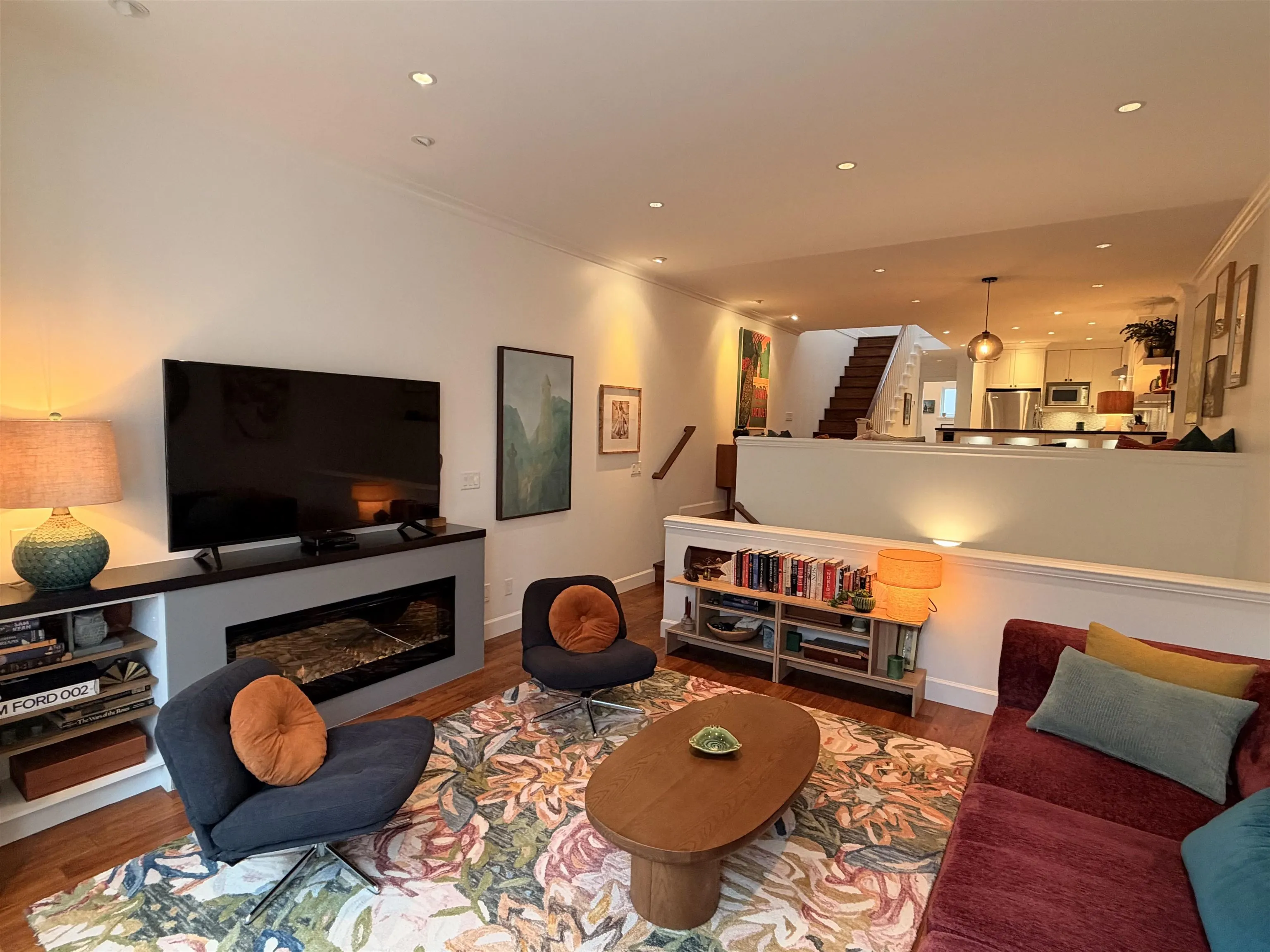 15161 Prospect Avenue #3