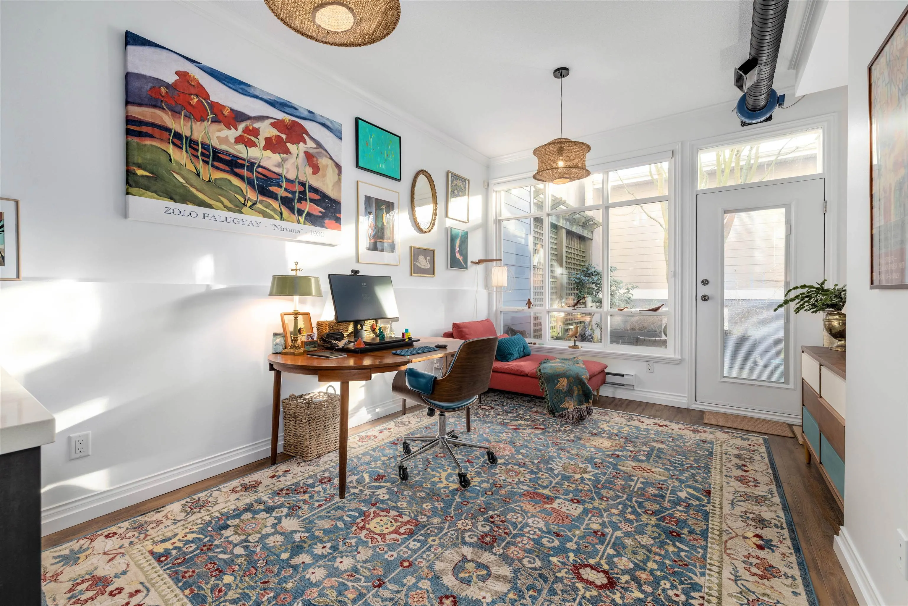 15161 Prospect Avenue #3